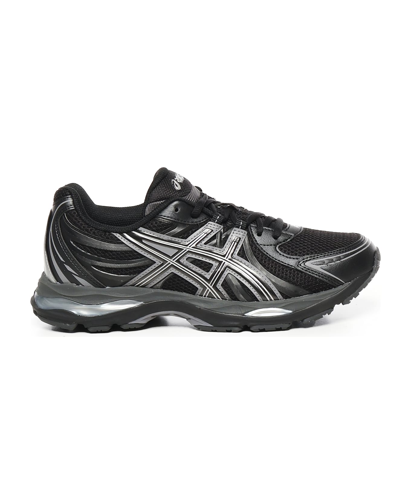 Asics Sneakers Gel Sekiran - Black