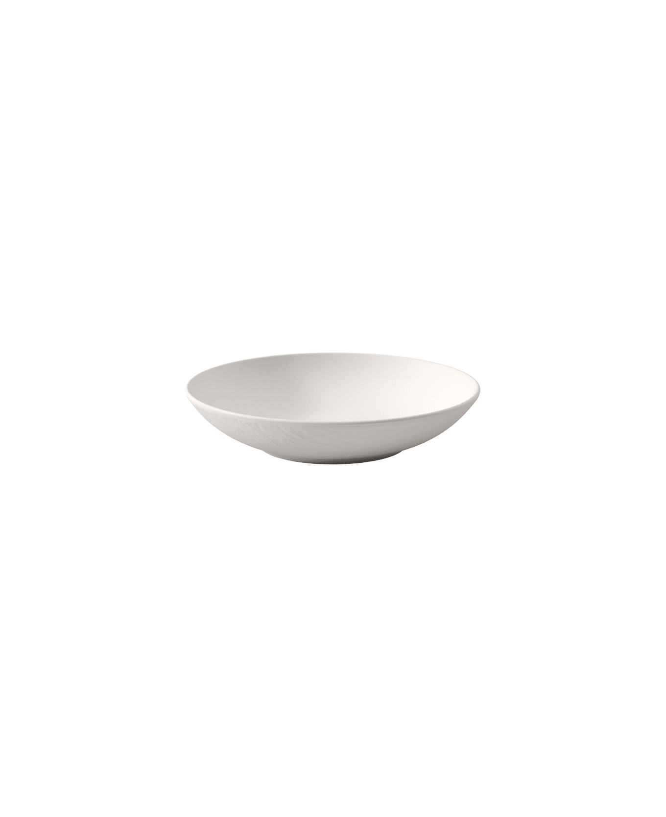 Villeroy & Boch Set 6 Ciotole 24 Cm - Bianco