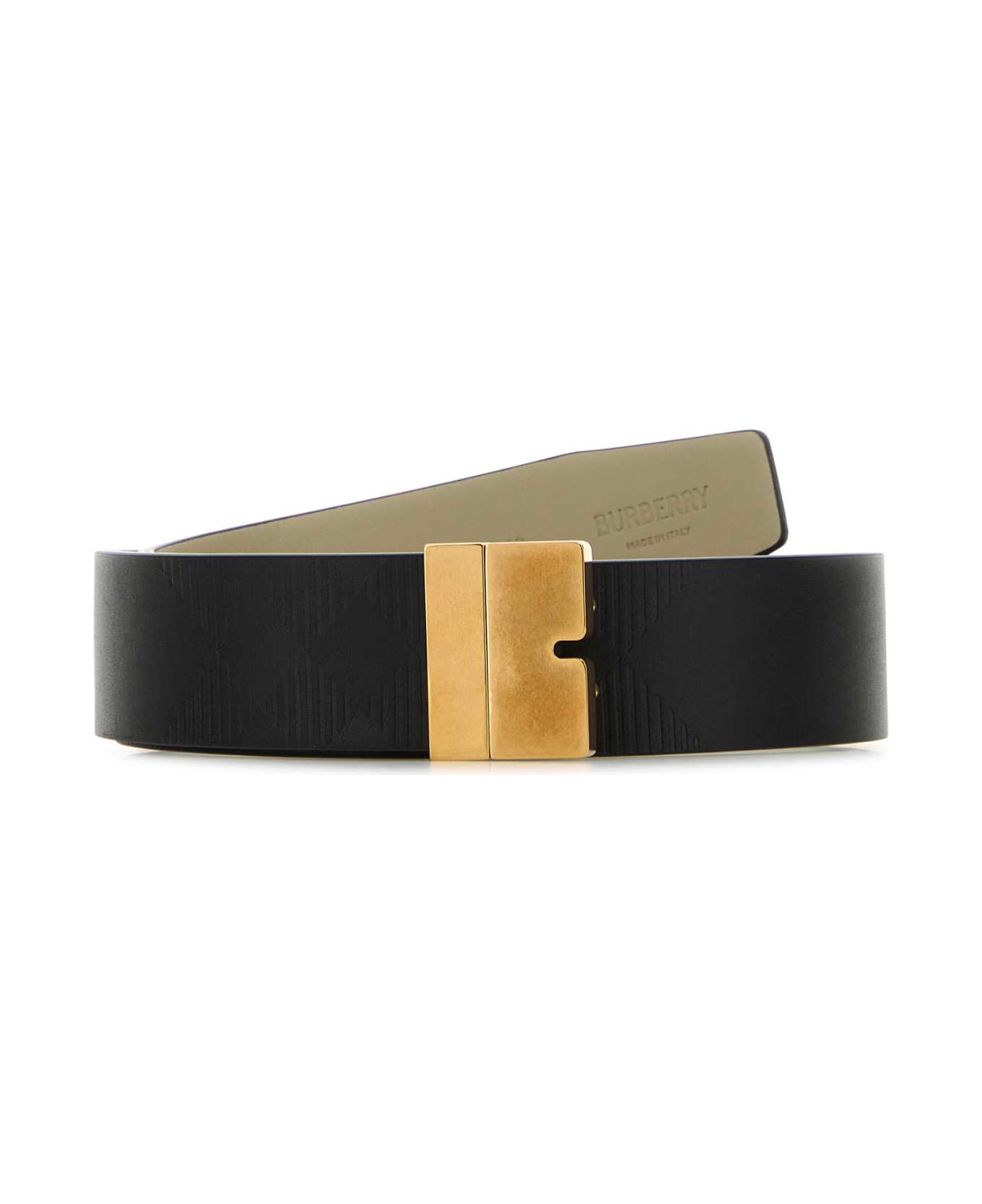 BURBERRY ベルト ブラック s-l400.jpg