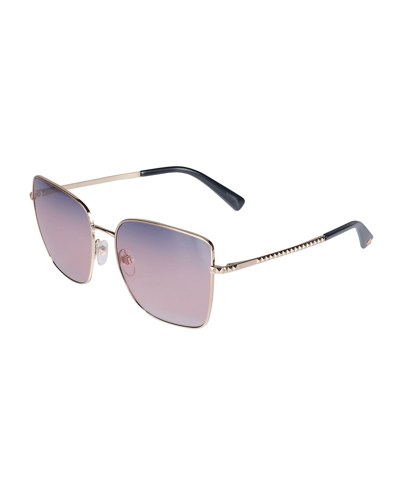 Valentino Eyewear Sole3004/16 Sunglasses - N/A