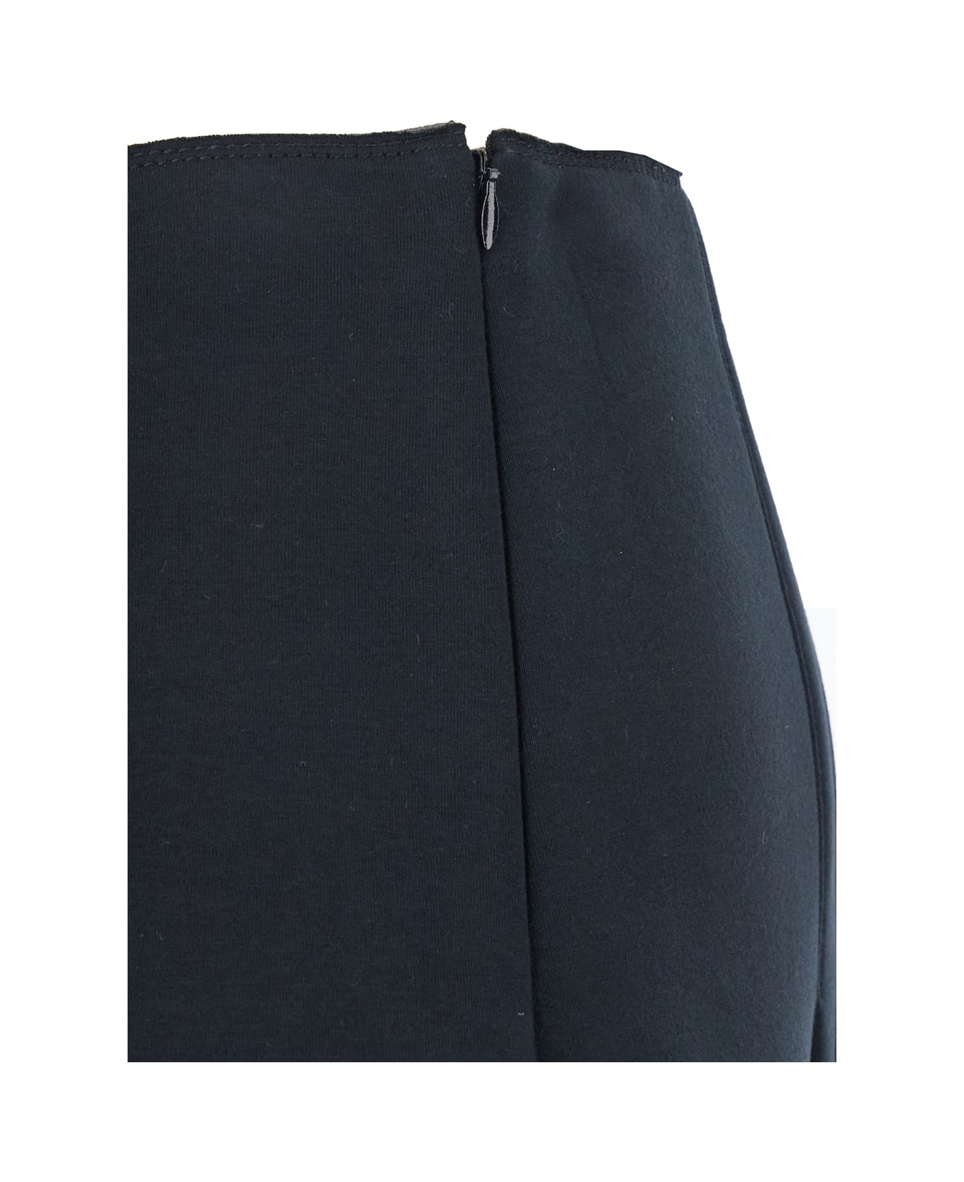 Marni Skirt - Black