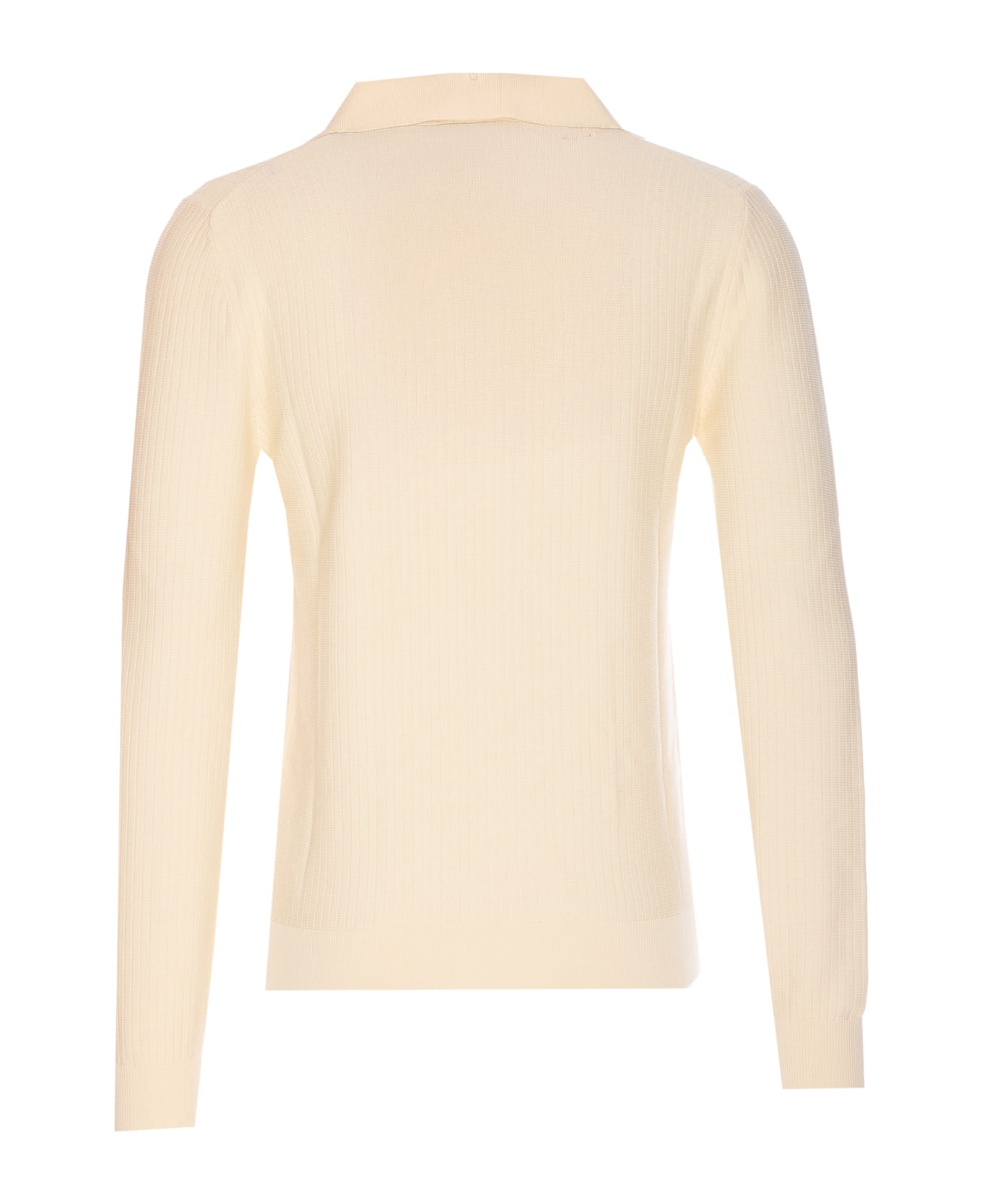 Dolce 
Gabbana Shirt - White