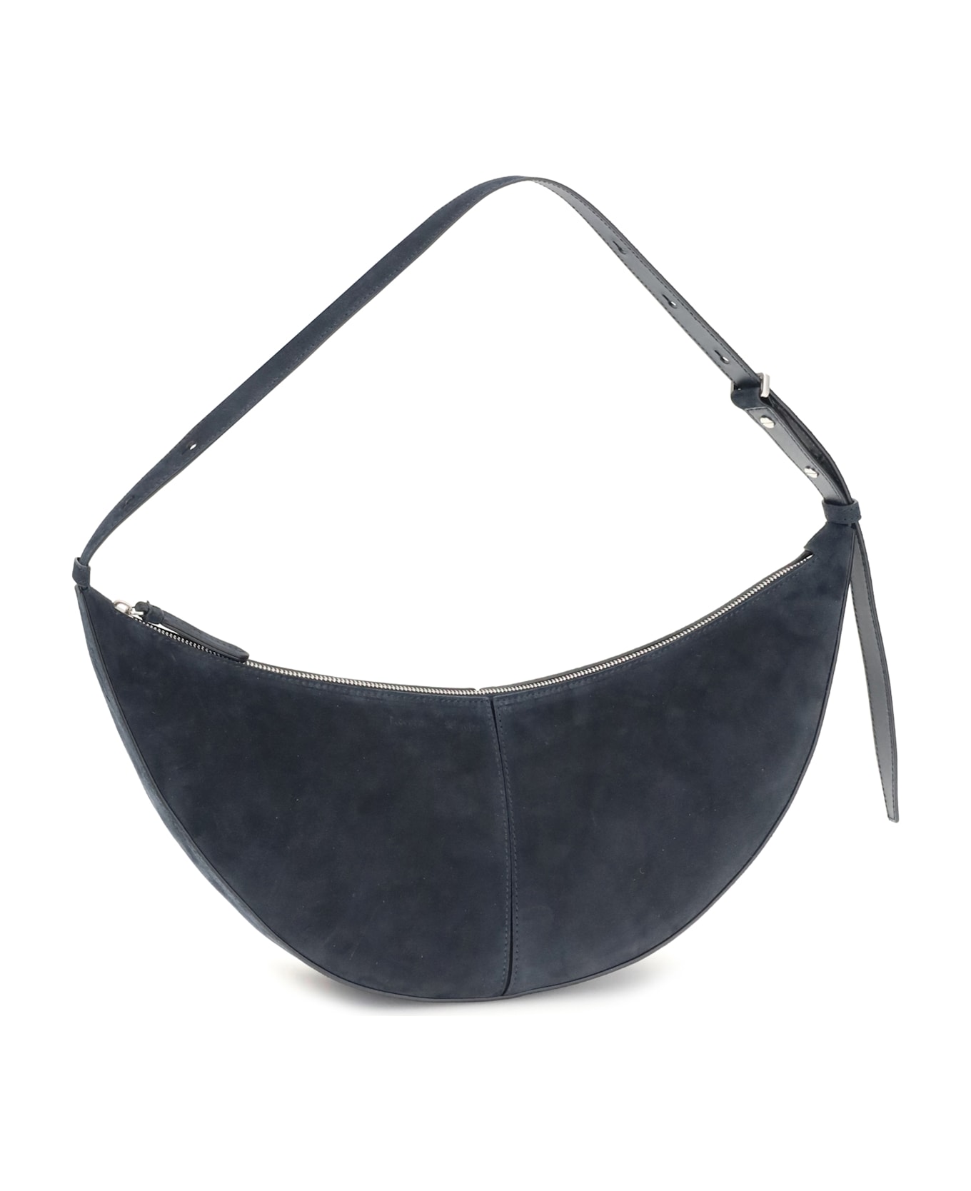 Proenza Schouler Slide Shoulder Bag