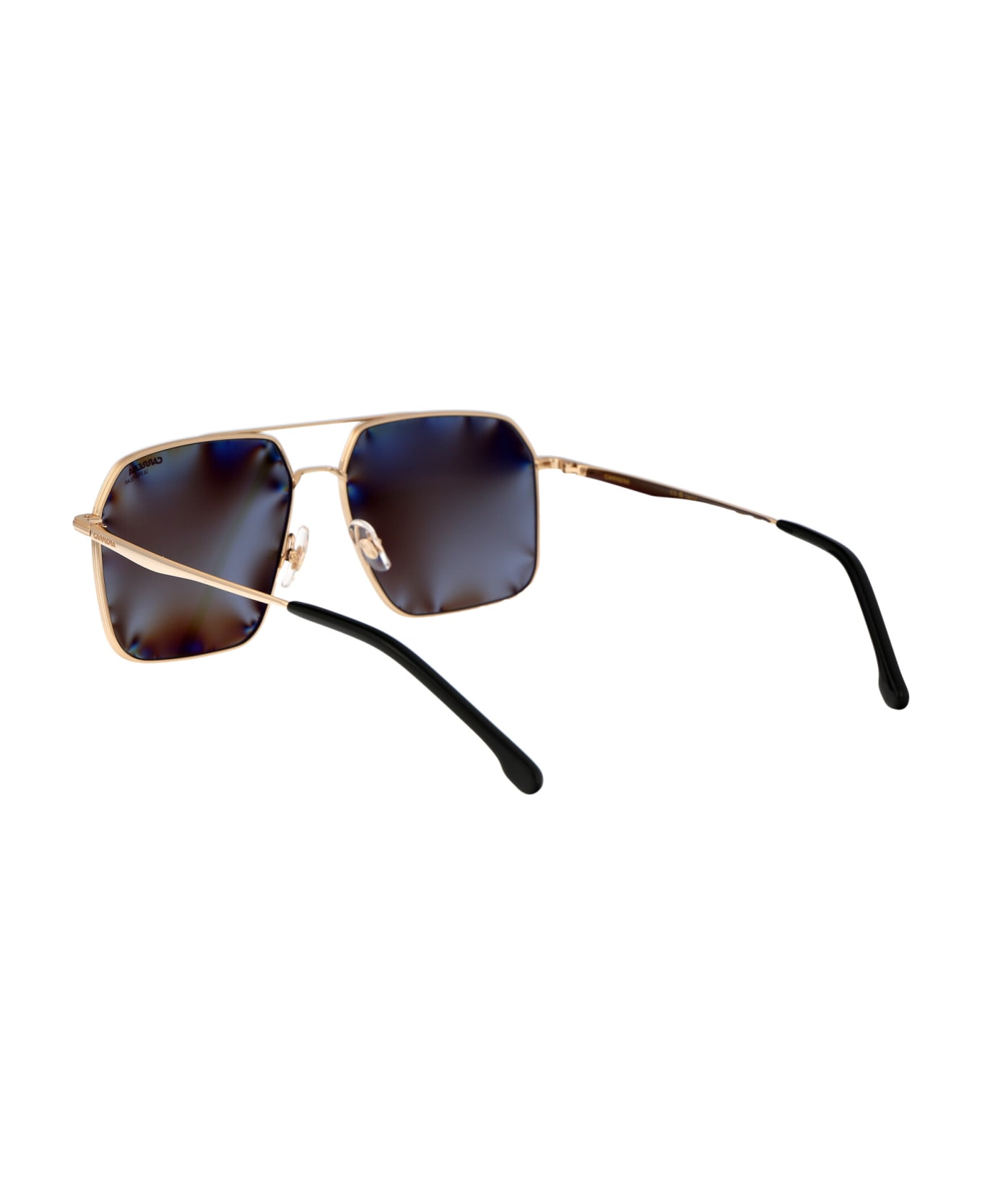 Carrera 333/s Sunglasses - J5GQ3 GOLD サングラス