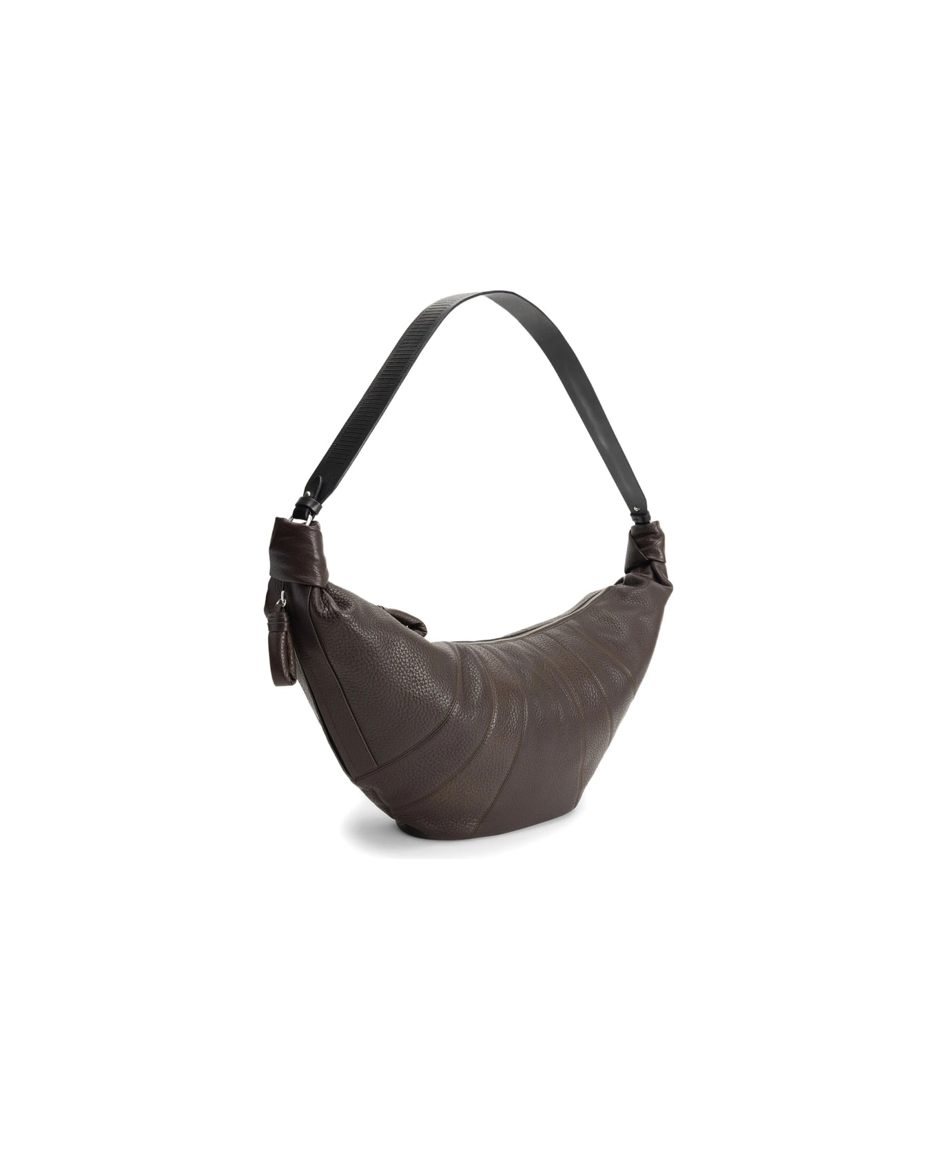 Lemaire Bag - BROWN