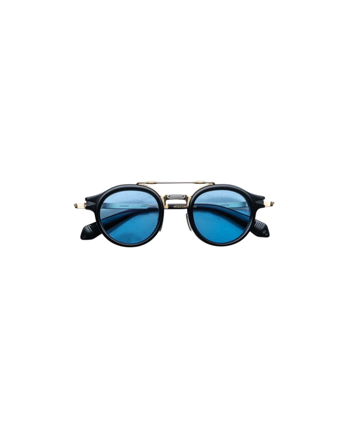 Jacques Marie Mage Delage Sunglasses サングラス