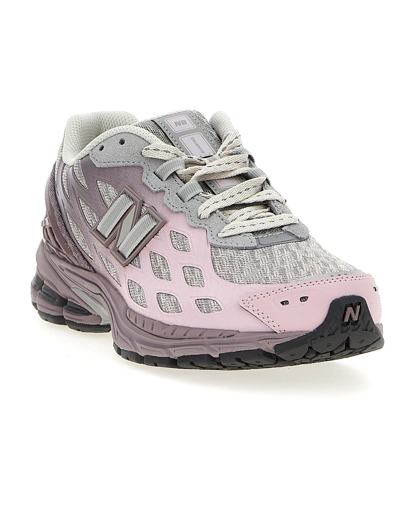 New Balance 
1906
 Sneakers - Purple