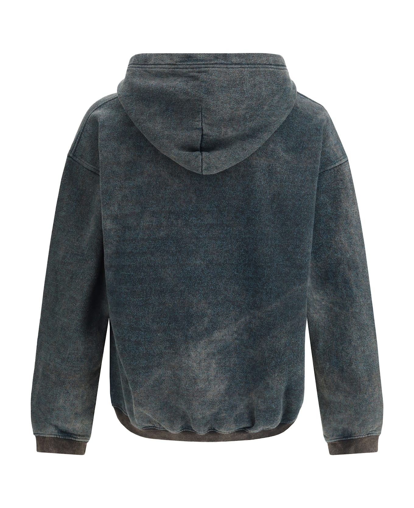 Diesel S-kai Hoodie