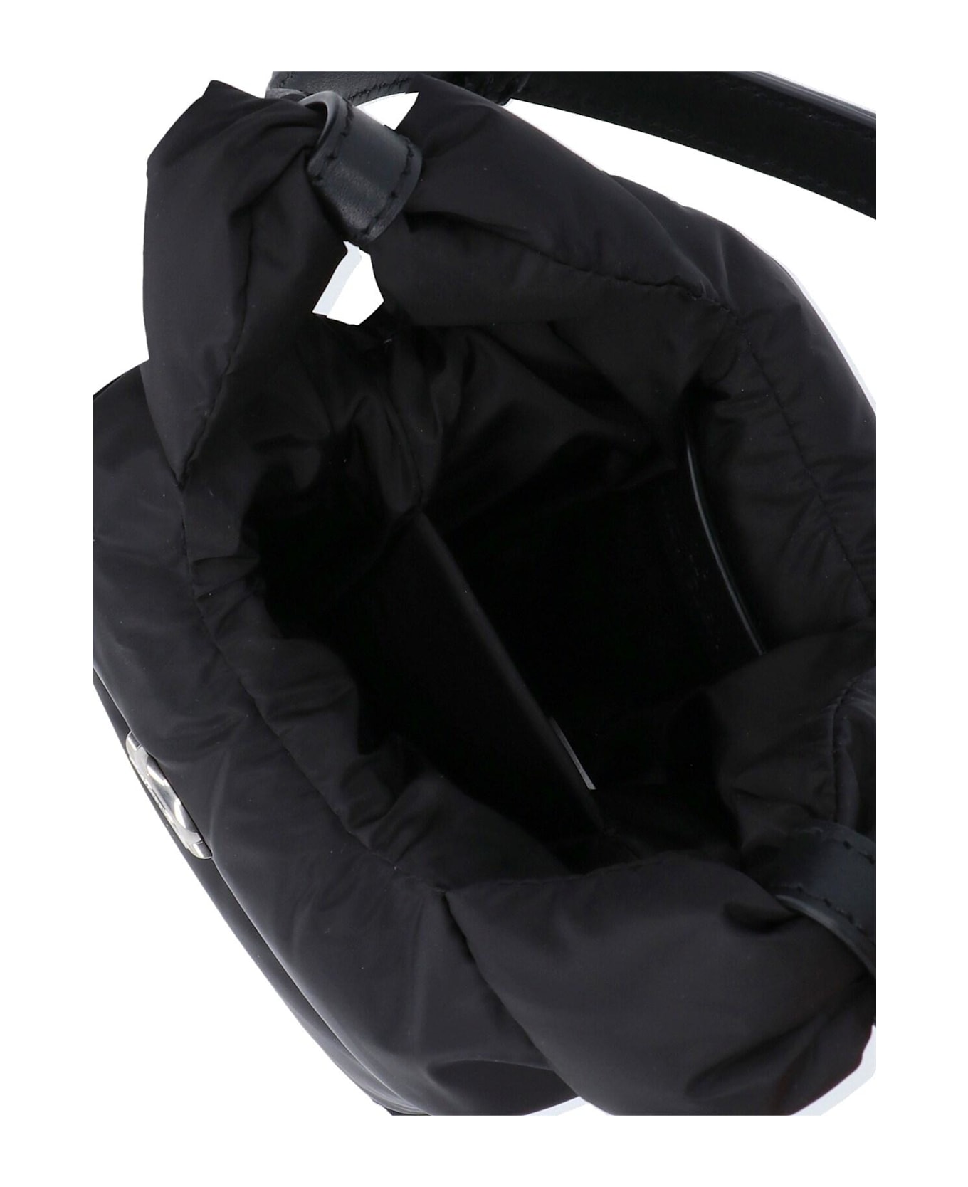 Moncler 
legere
 Mini Bag