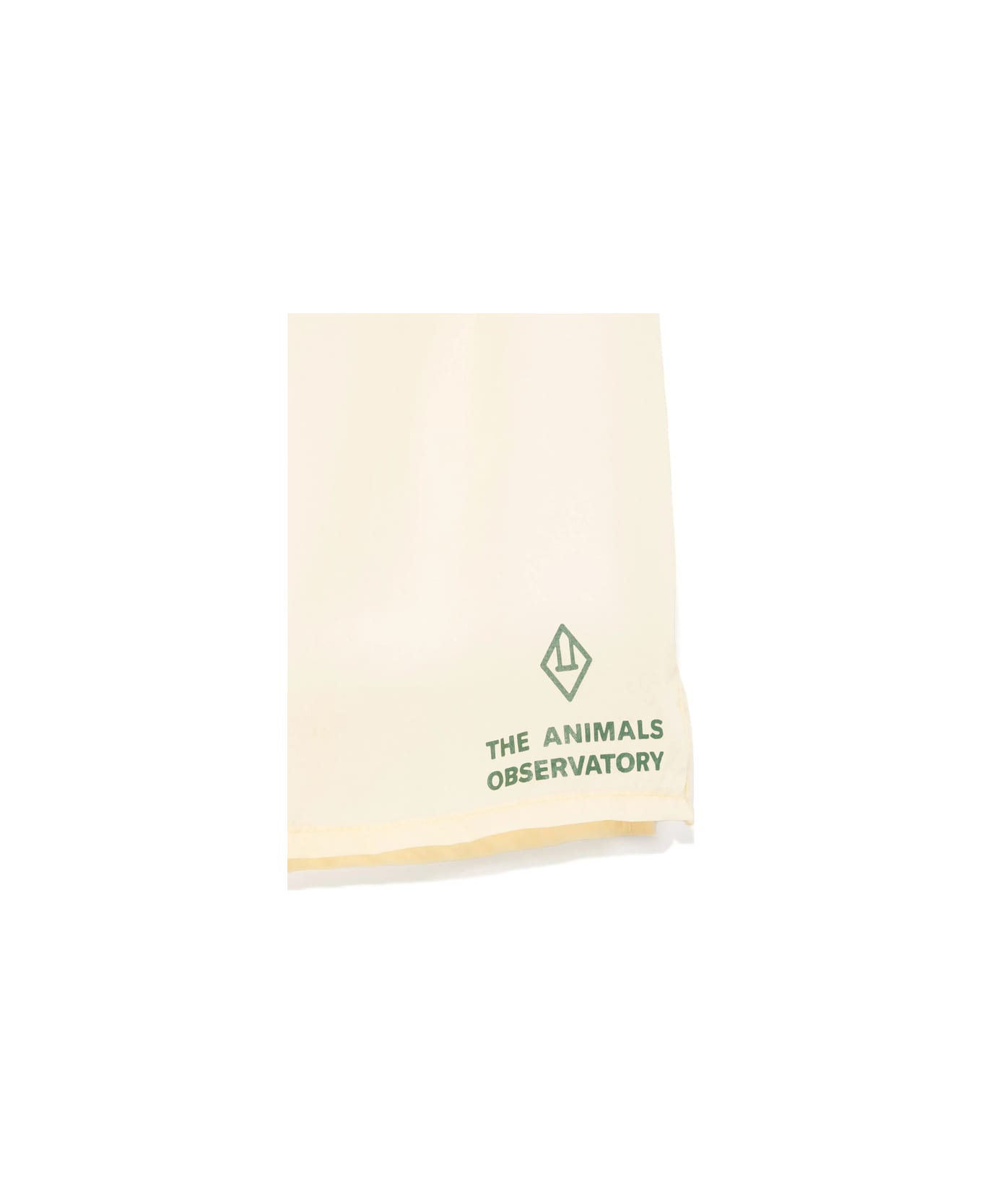 The Animals Observatory Short - NEUTRALS