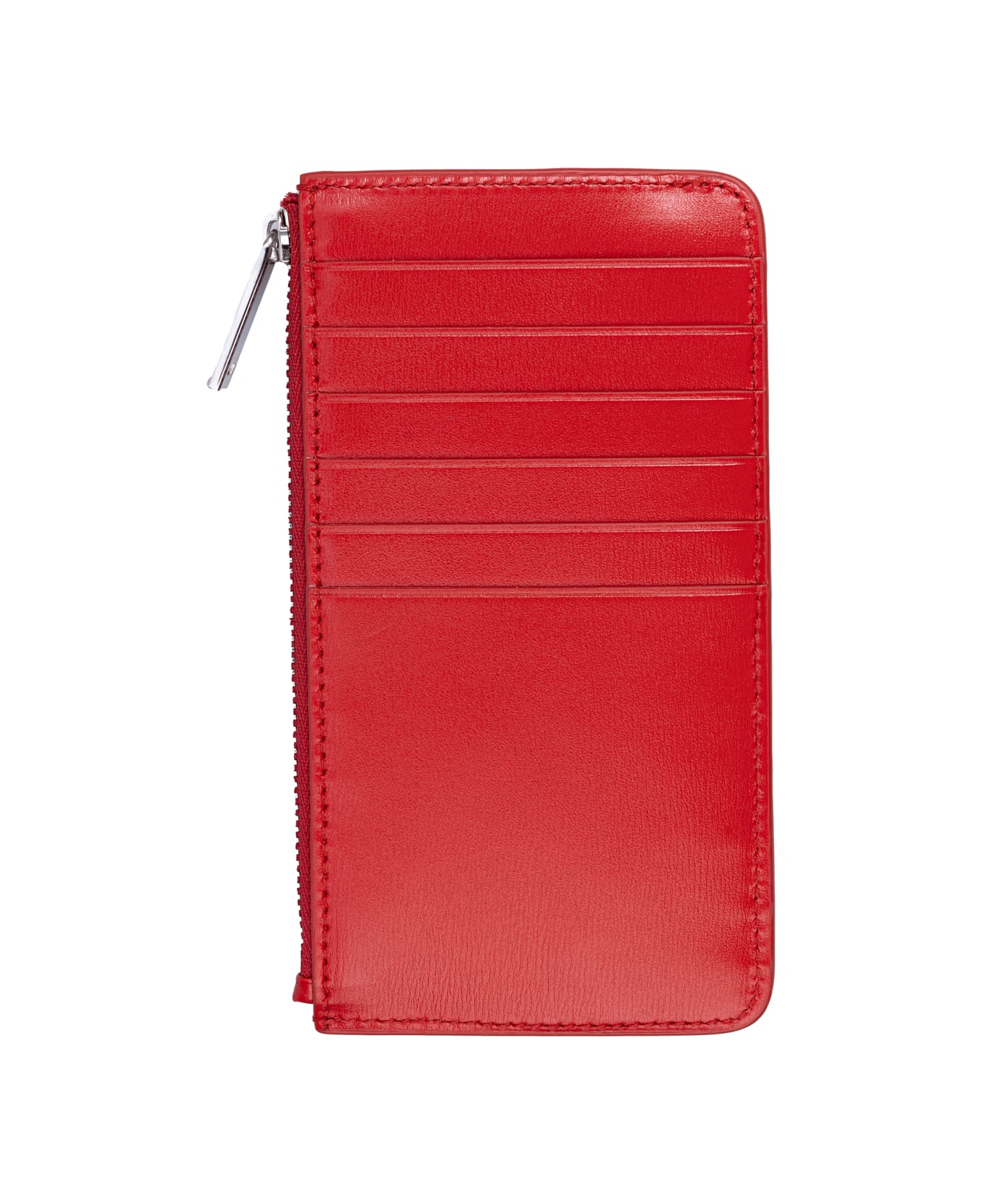 Ferragamo Salvatore Ferragamo Bags.. Red - Red