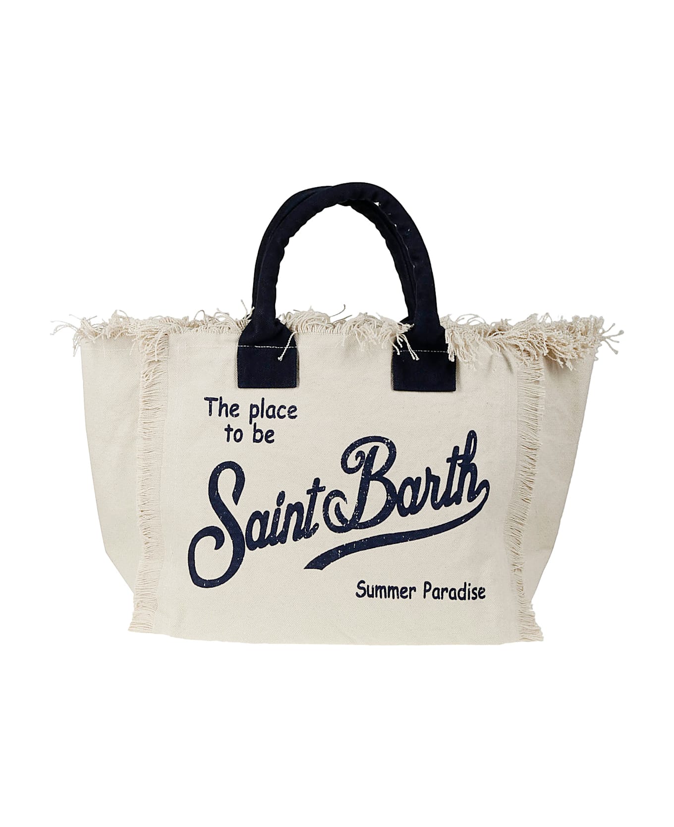 MC2 Saint Barth Vanity