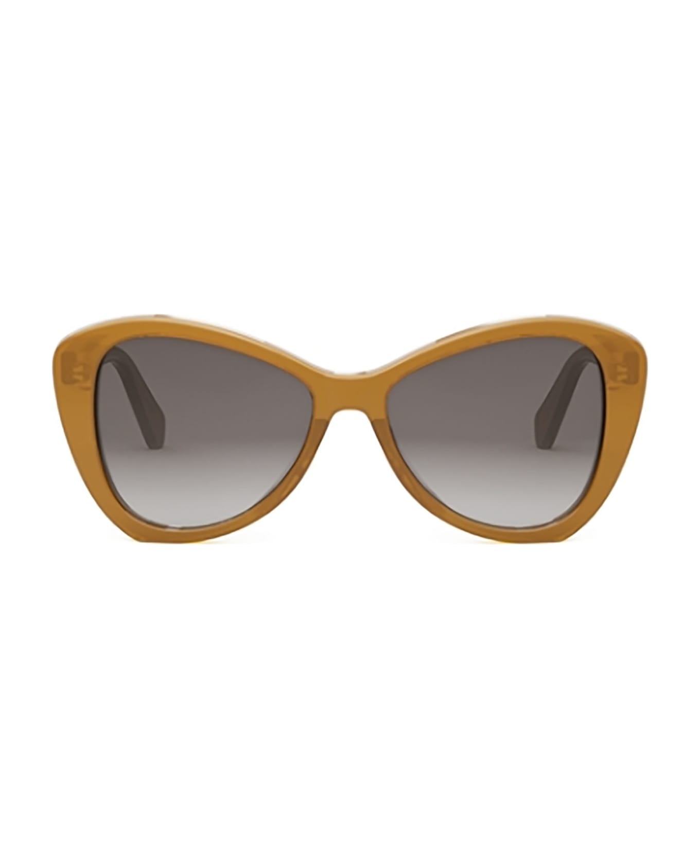 Celine CL40270U Sunglasses - F