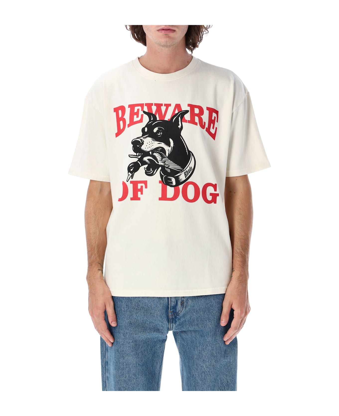 b811ad7e4c837f2d7bf08de474a1aa