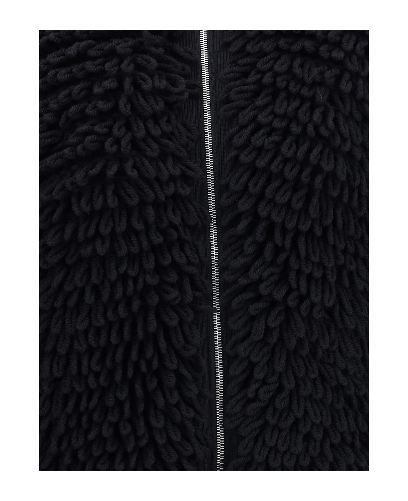 Moncler Genius Cardigan