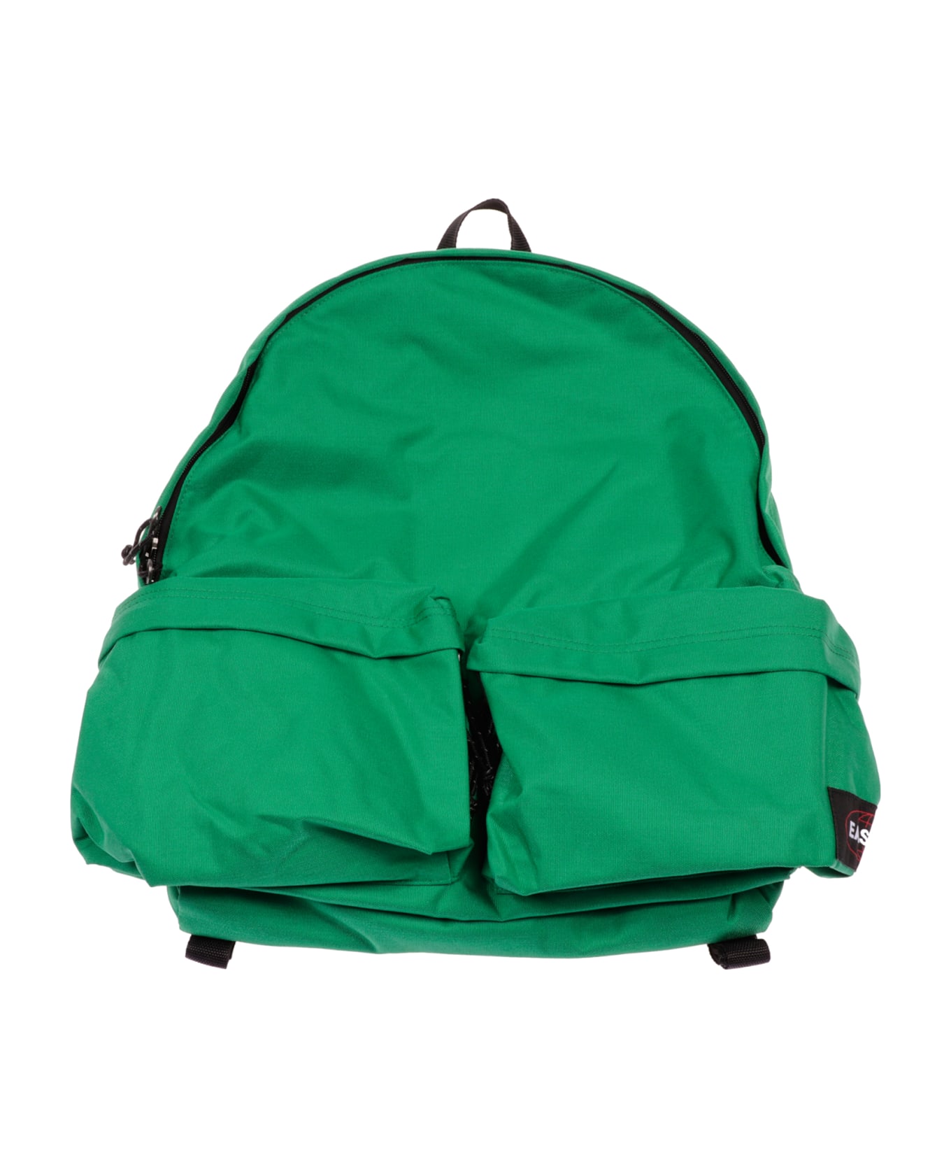 Eastpak Undercover Doubl'r - UC GREEN