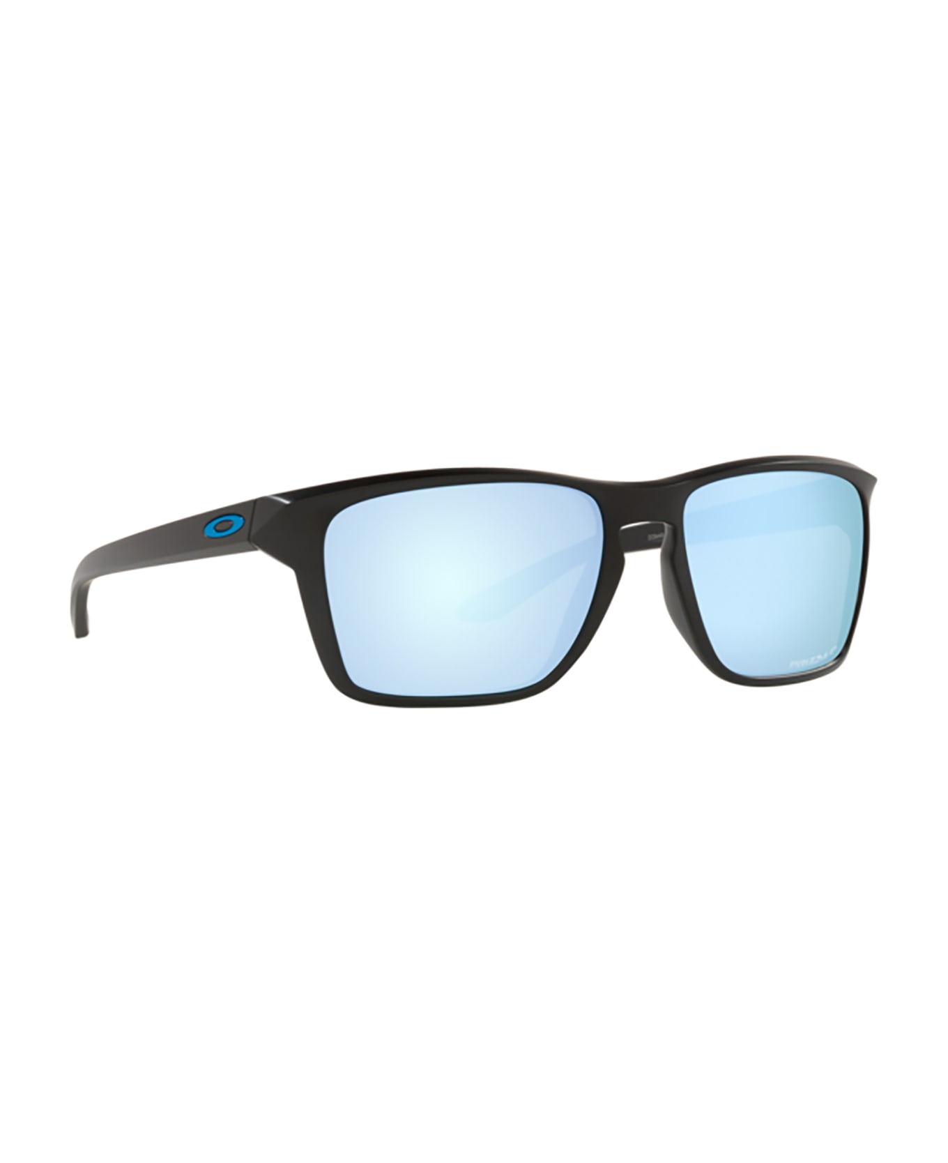 Oakley Oo9448 Matte Black Sunglasses - Matte black