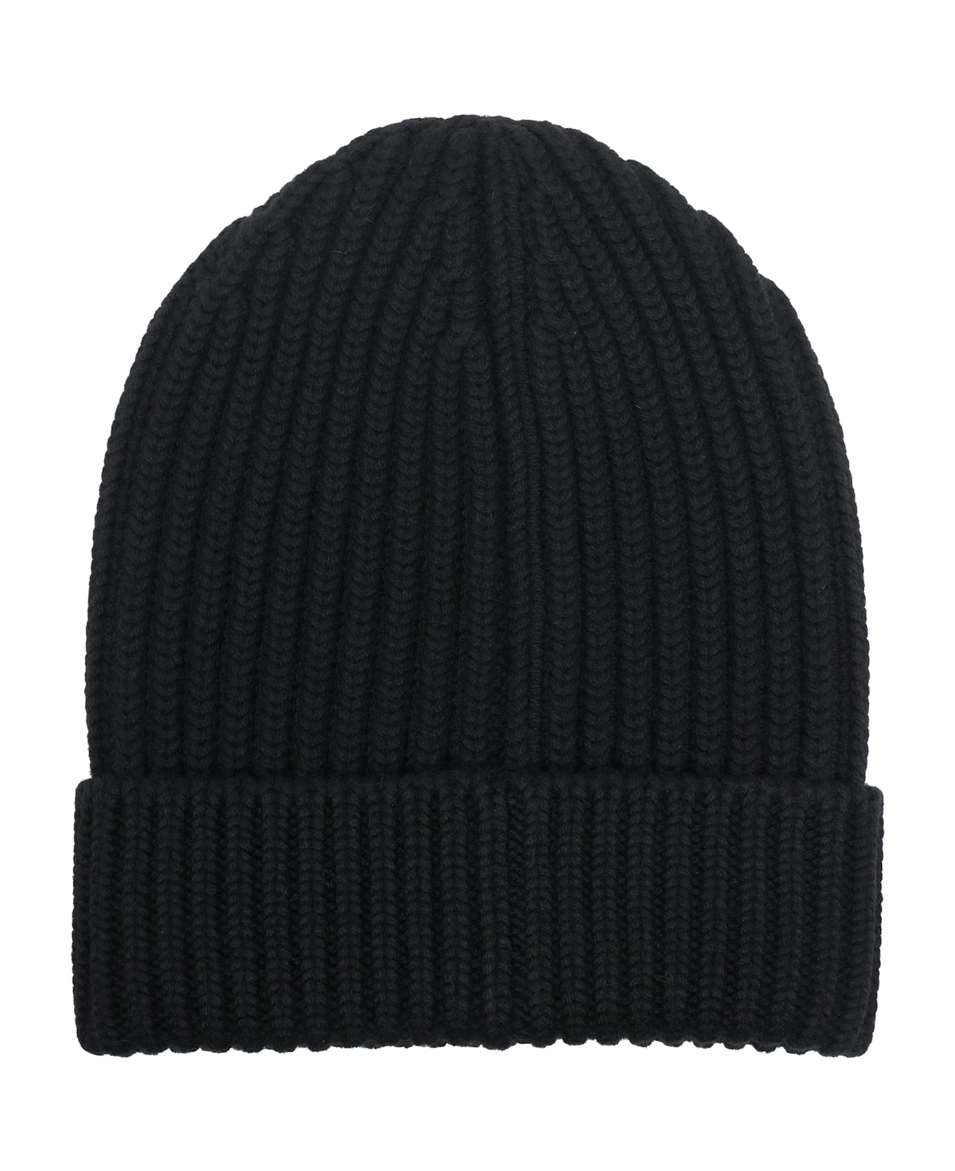 Dolce 
Gabbana Hat - Black