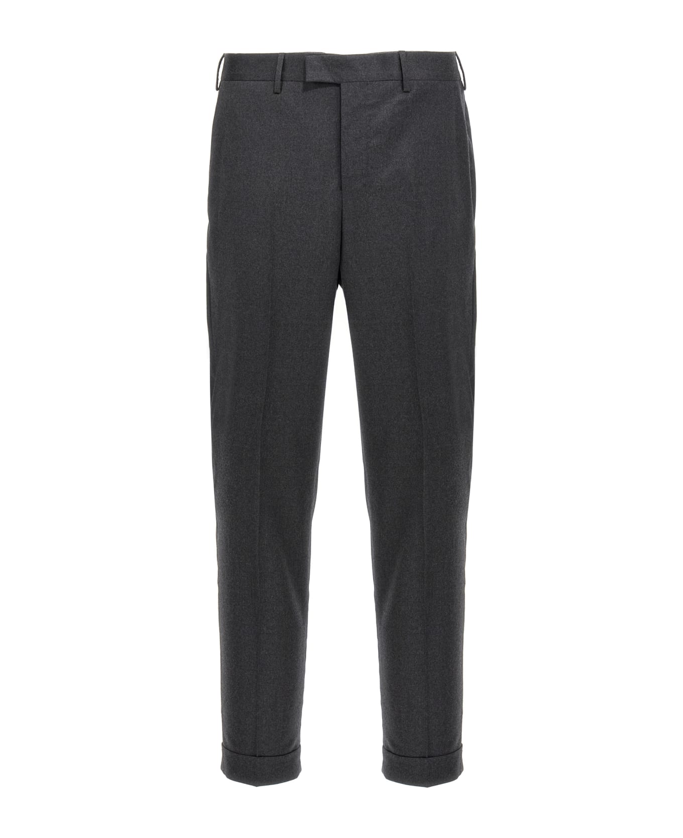 PT Torino 
master
 Pants - Grey