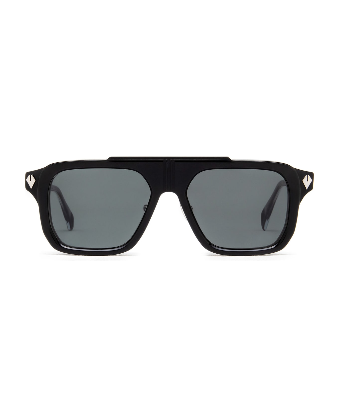 T Henri Evo Shadow Sunglasses