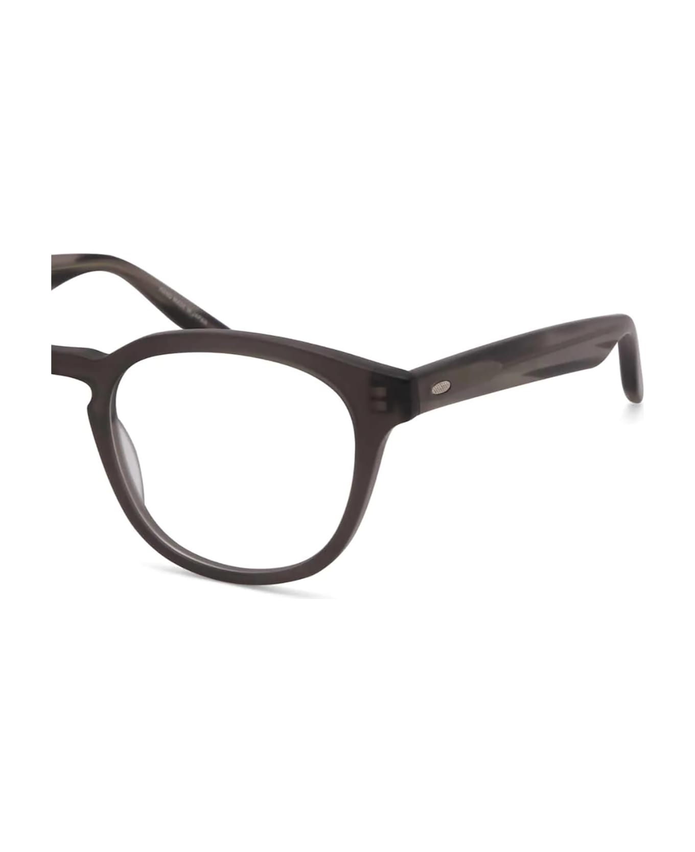 Barton Perreira GELLERT Eyewear - Mdu/mgm