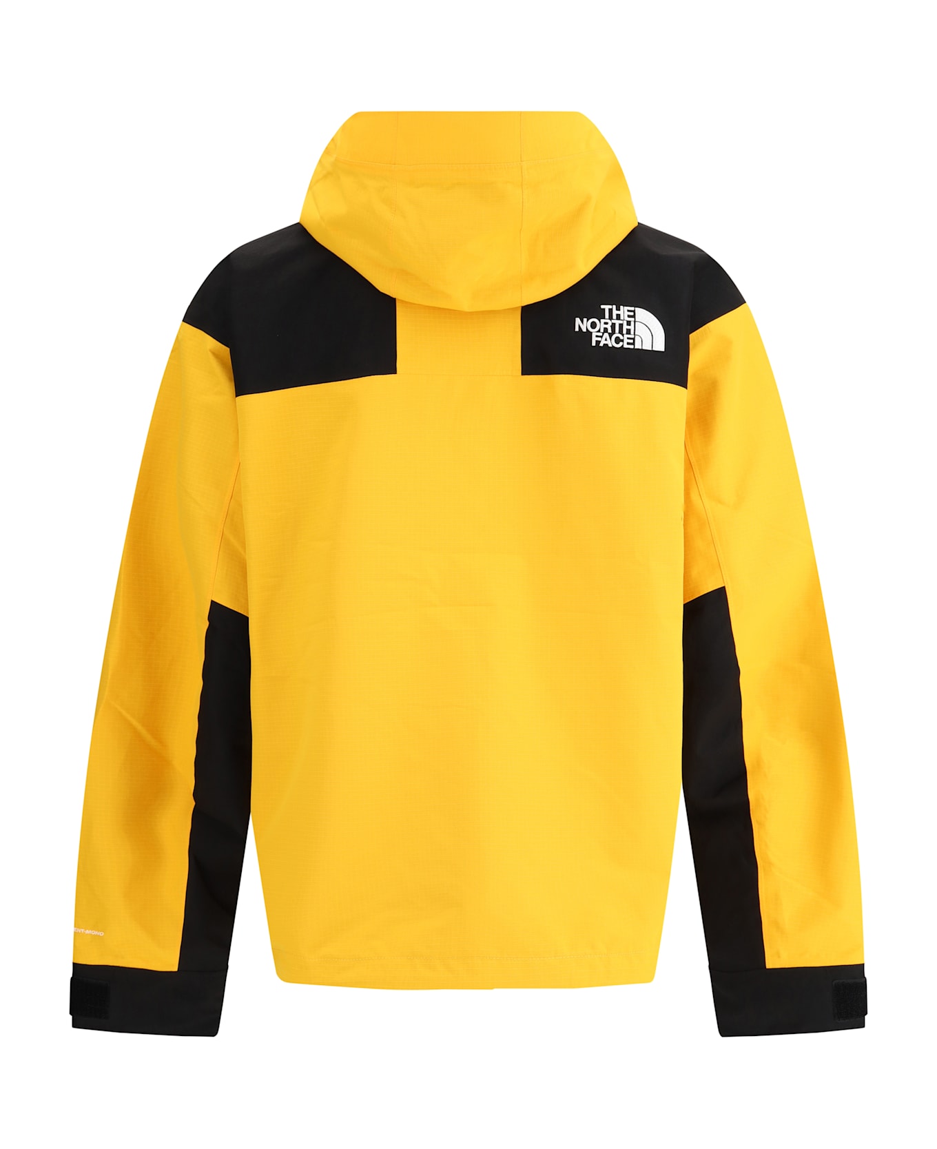 The North Face Dryvent Mountain Waterproof Jacket