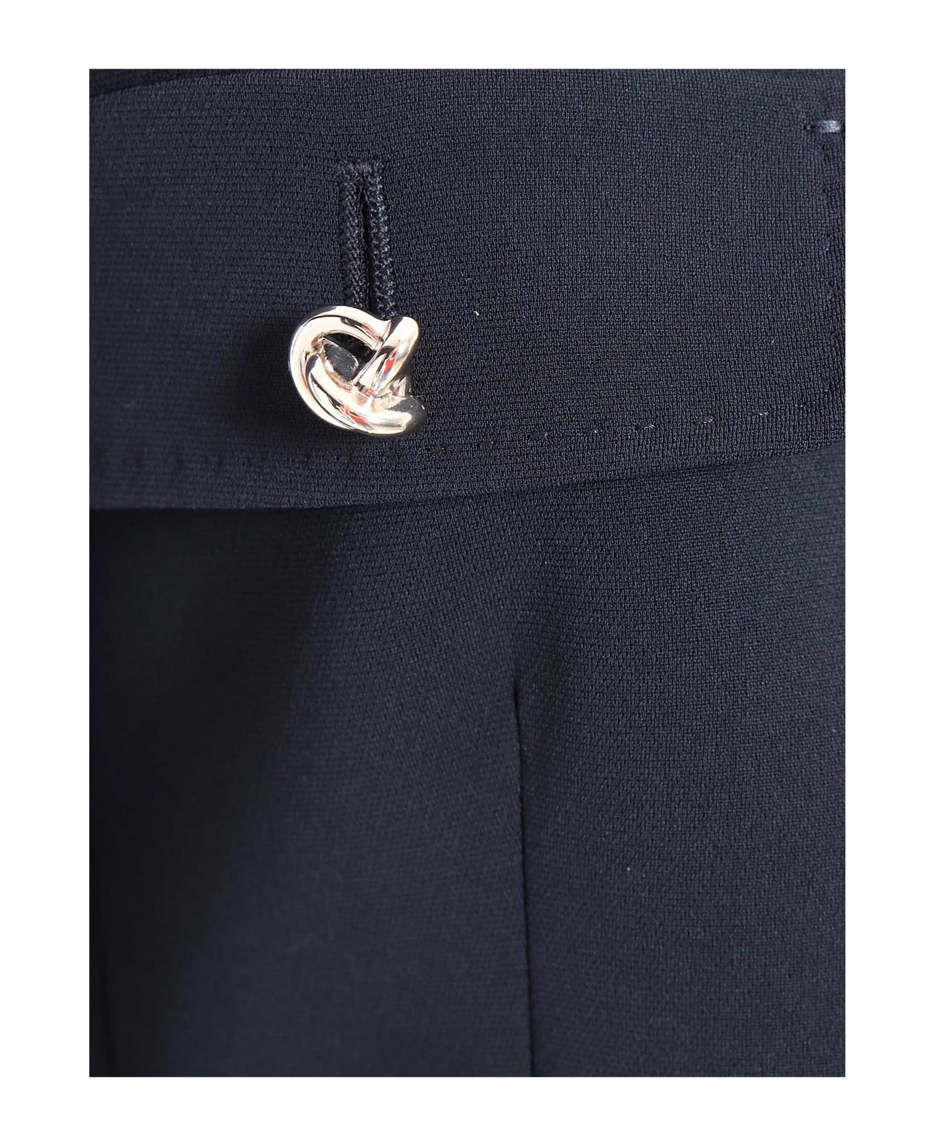 Yana Jacket - Thumbnail 1