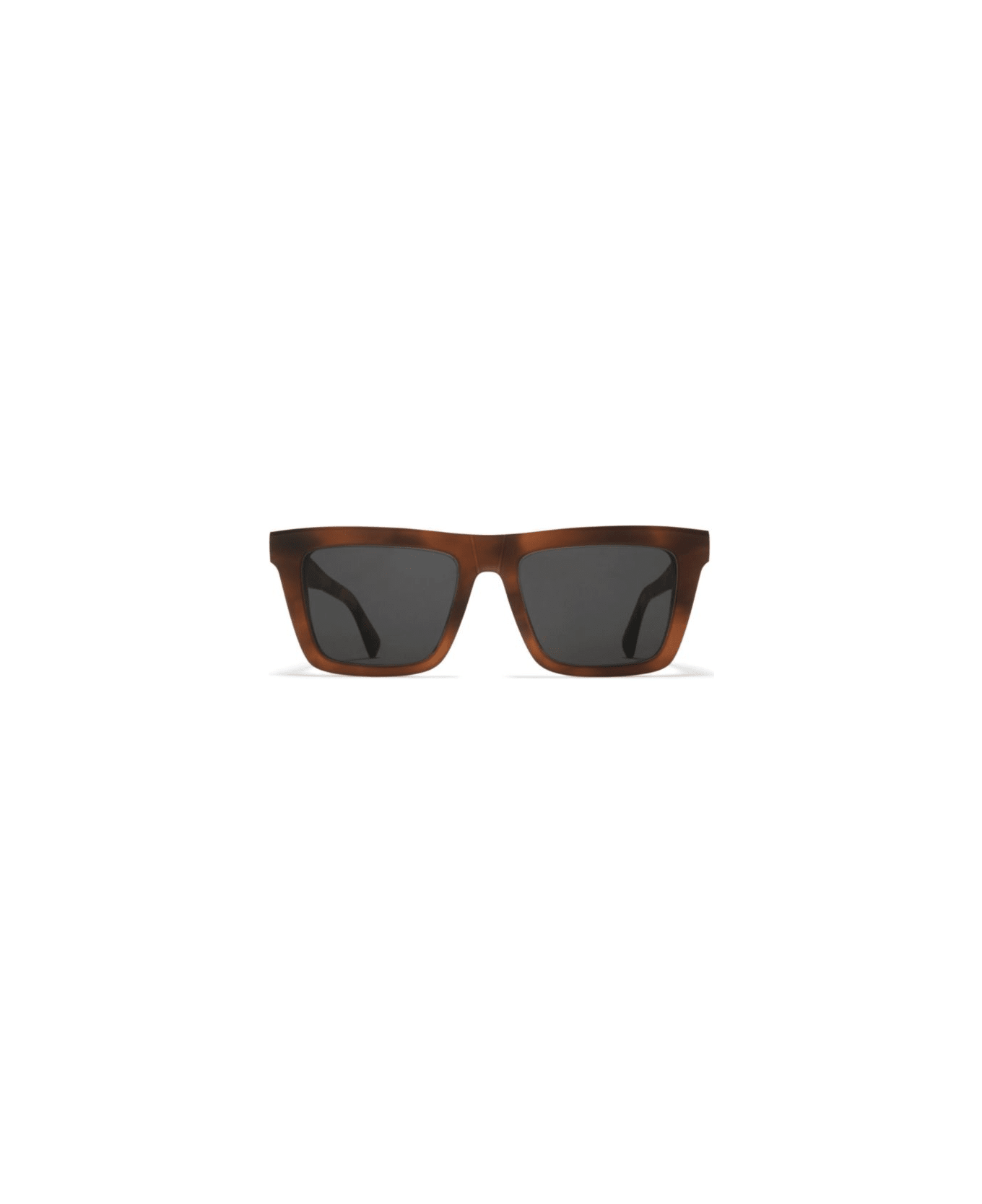 Mykita Lome802 From Mykita - 802