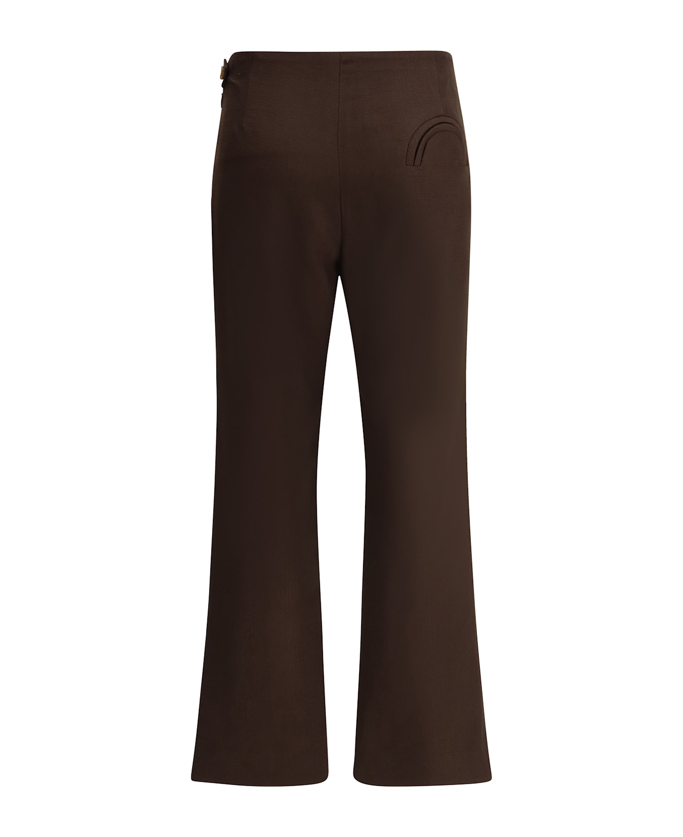 Blazé Milano Ariosa Morelia Pants