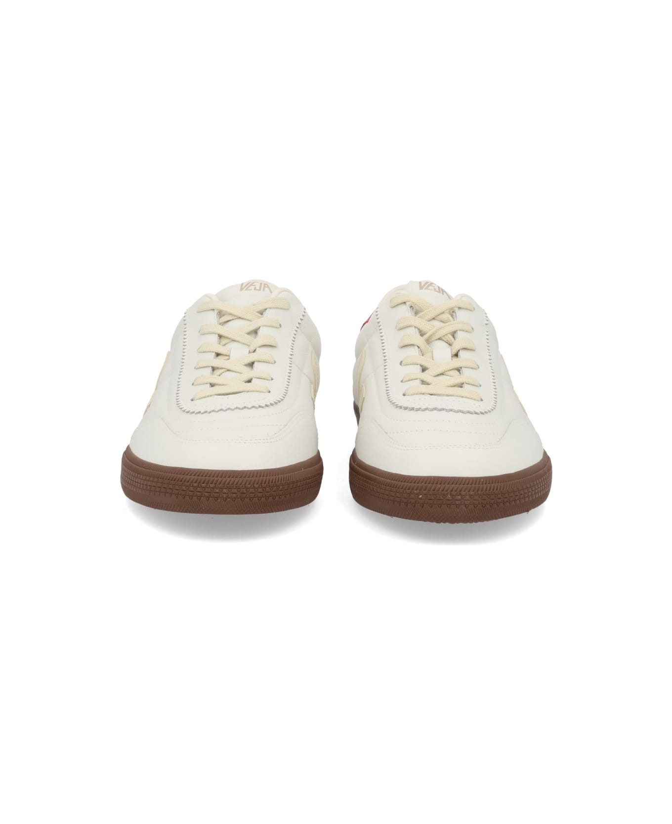 Veja "panenka" Sneaker - MULTICOLOUR