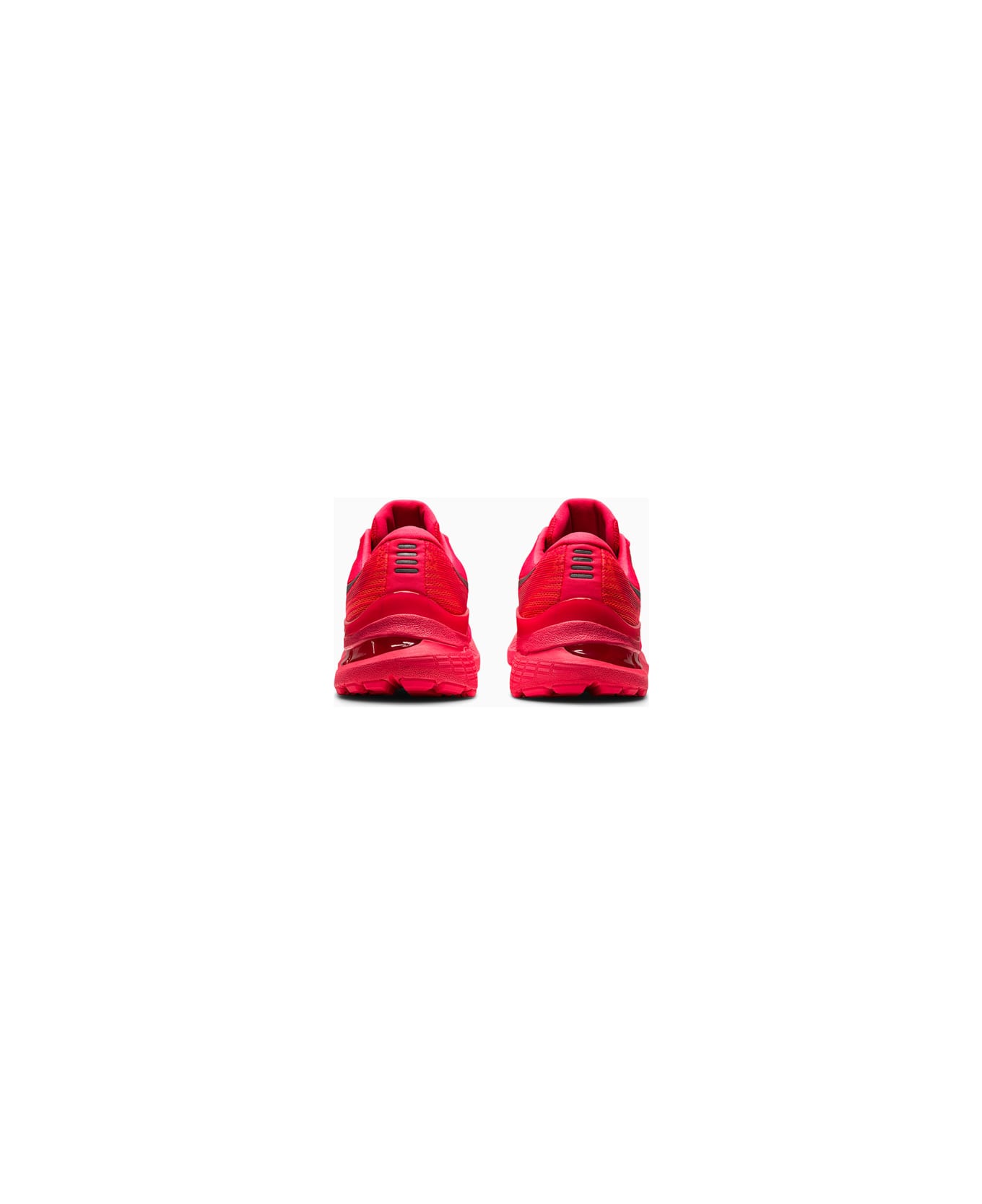 Asics Gel Kayano 28 Lite-show Sneakers 1012b187 - Red スニーカー