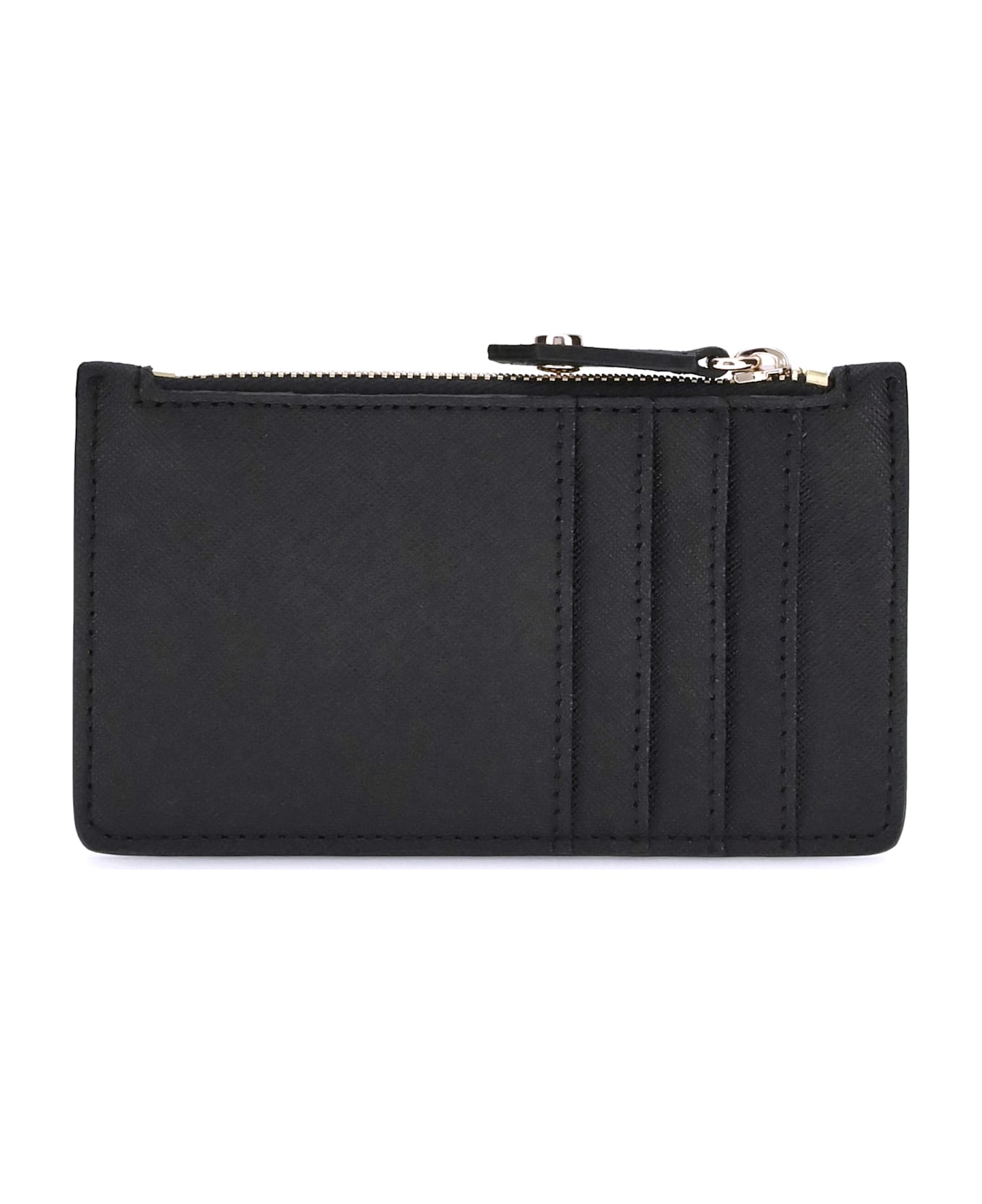 Vivienne Westwood Orbit Card Holder