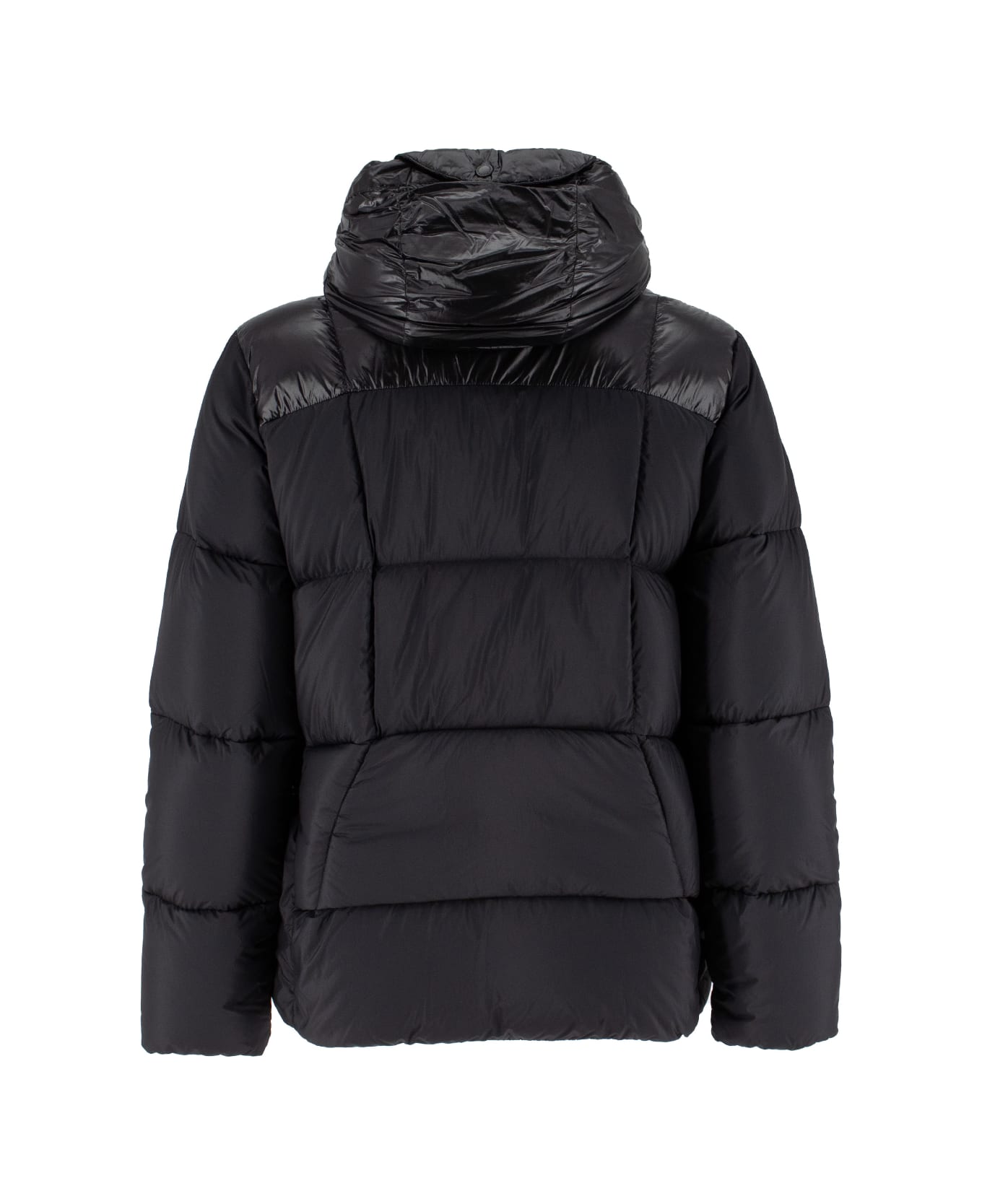 PARAJUMPERS｜DOWN JACKETS (INTERSTELLAR (24FW-PWPUCU32-2 INTERSTELLAR