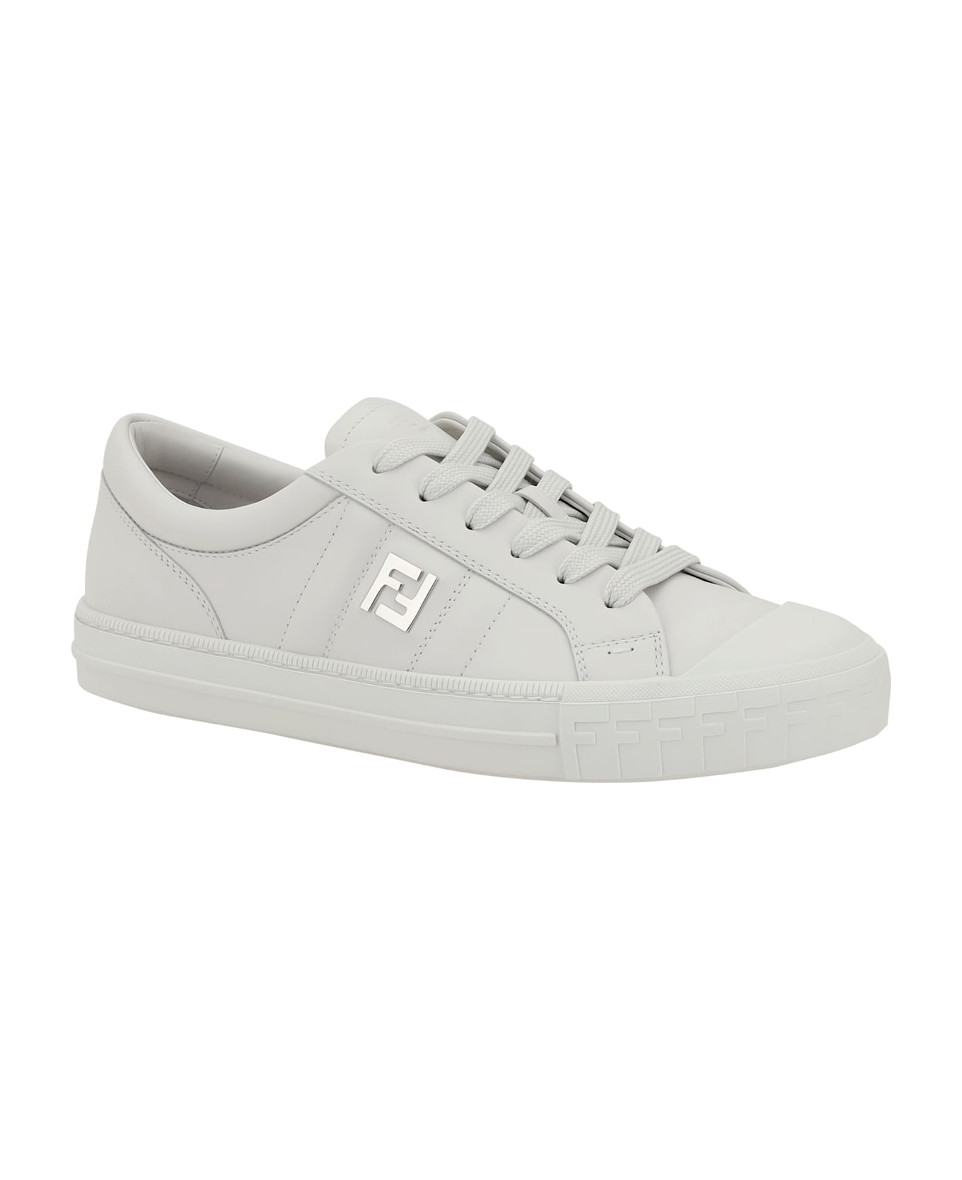 Fendi 
domino
 Sneaker