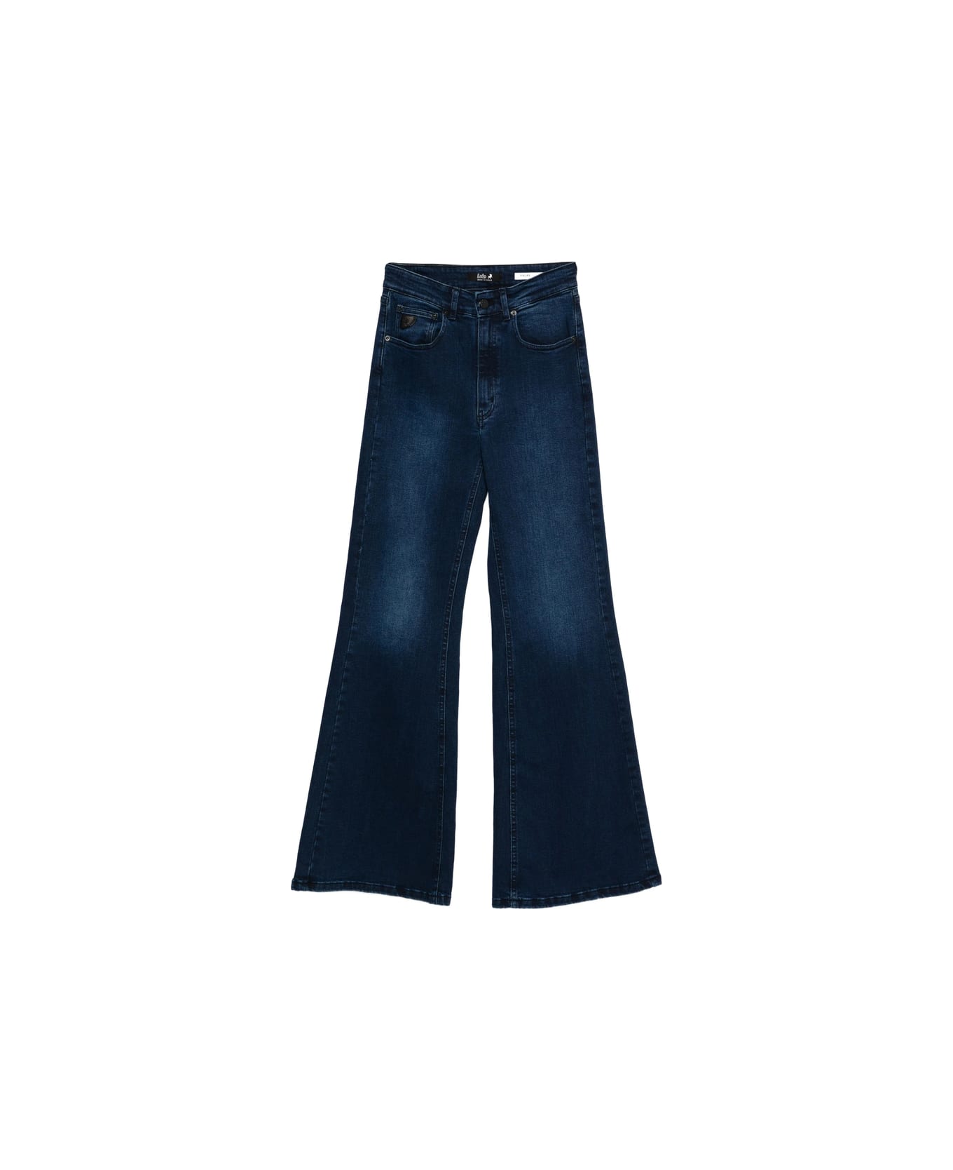Lois Jeans - BLUE