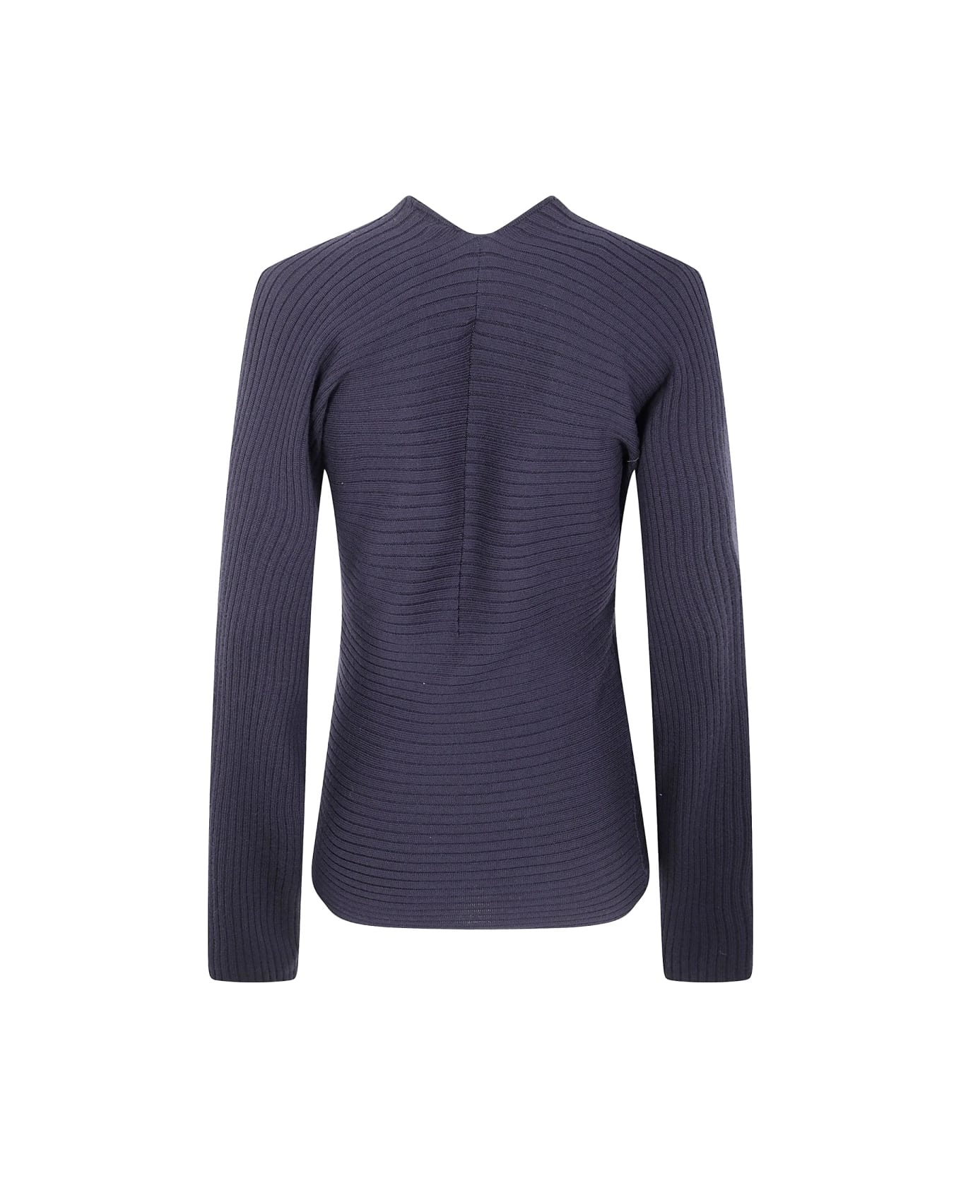 Paloma Wool "polenta" Shirt - GREY