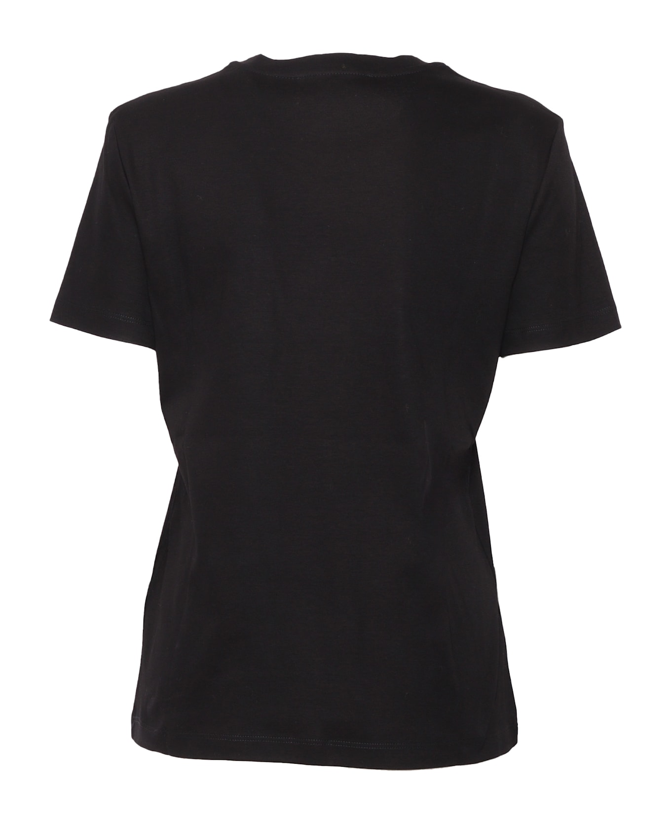 Won Body-top - Thumbnail 3