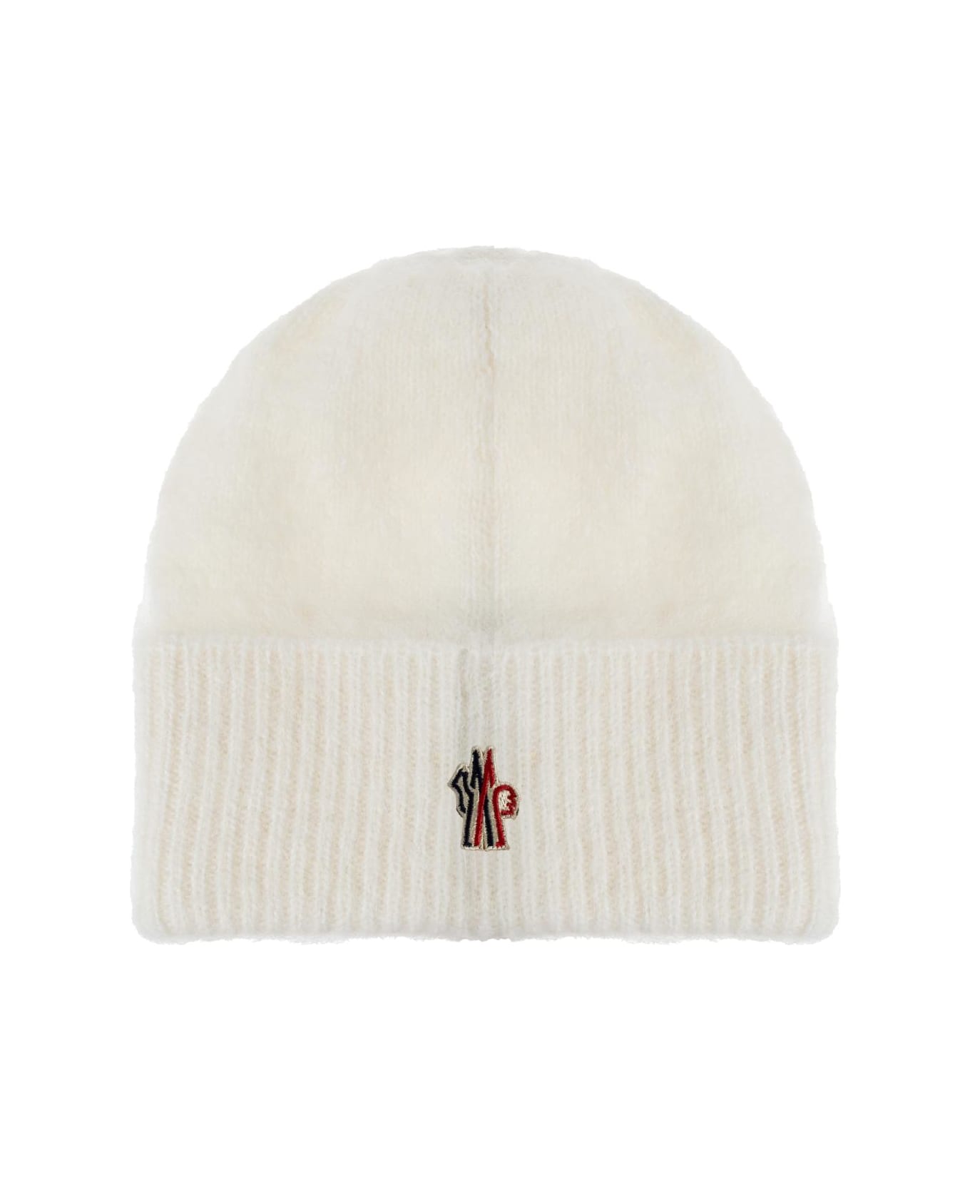 Moncler Grenoble Moncler Grenoble Après-ski - White