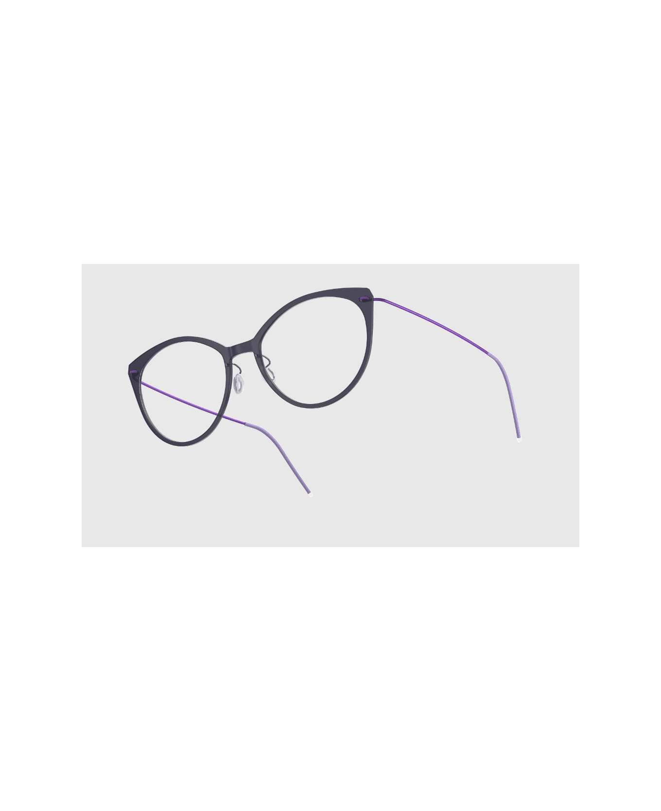 LINDBERG Now 6564 CM77 Glasses