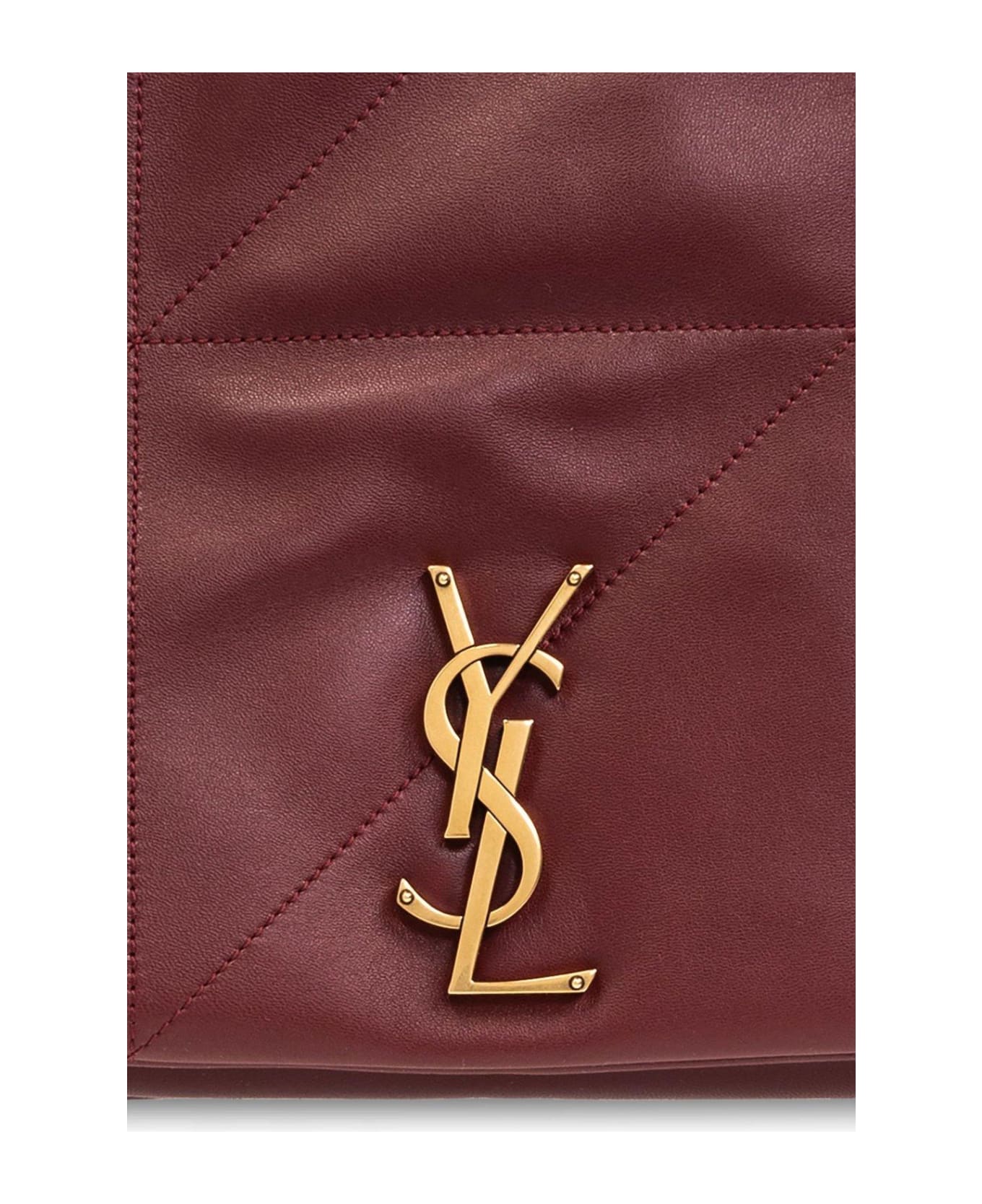 Saint Laurent 'jamie 4.3' Shoulder Bag