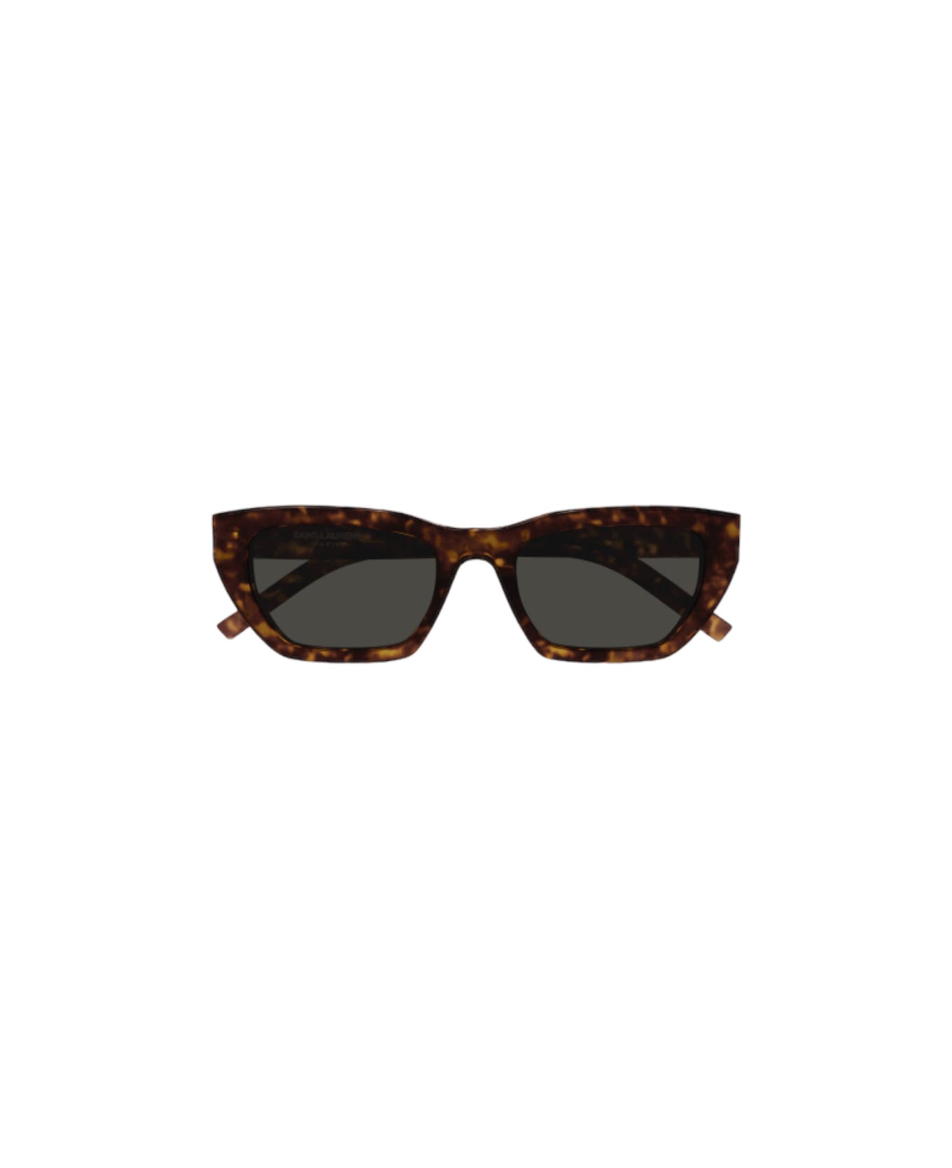 Saint Laurent Eyewear Sl M 127/f Sunglasses