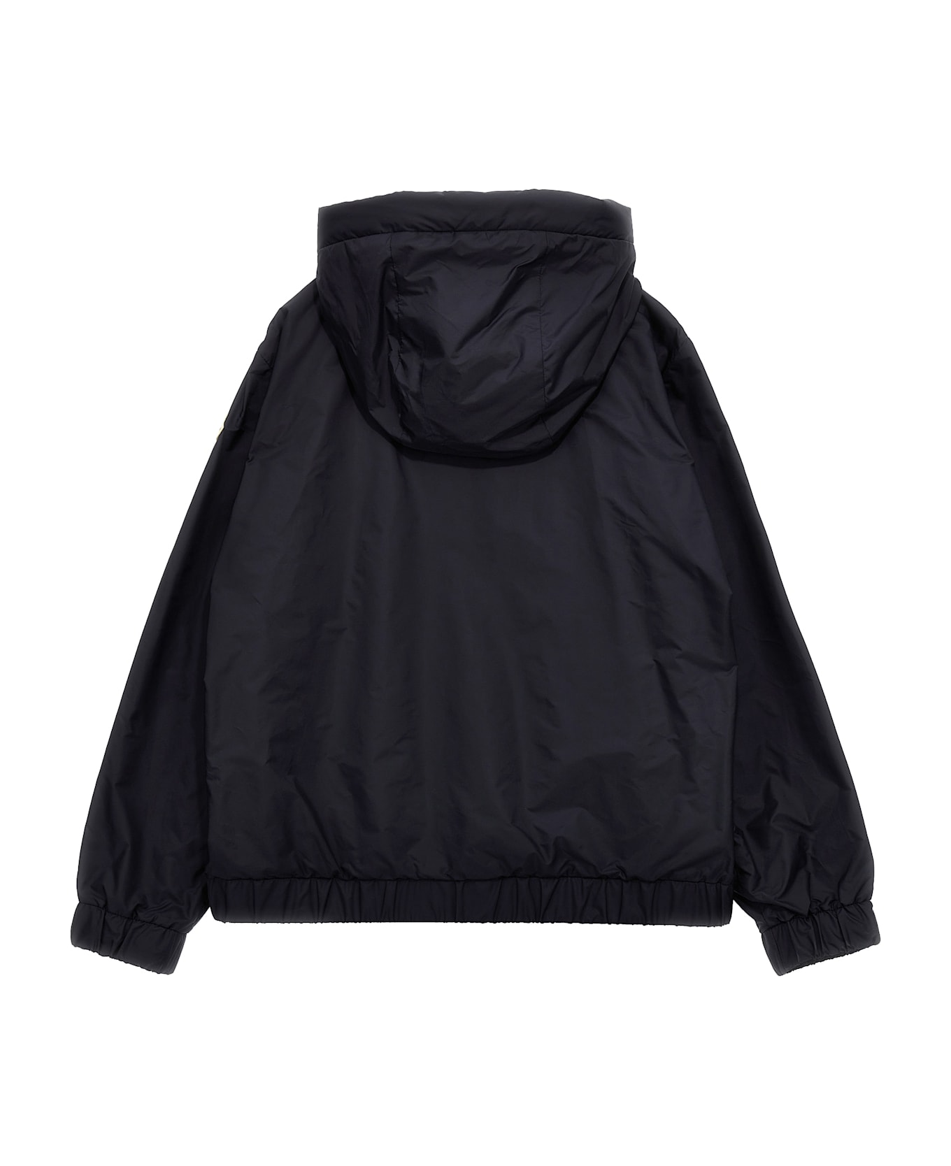 Moncler 'lilianna' Jacket - Black  