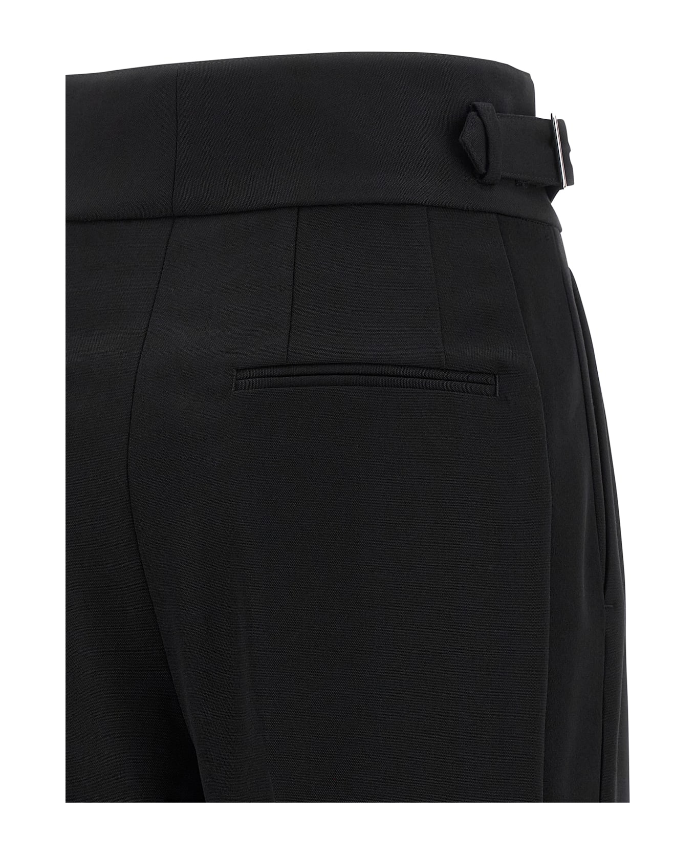 Armarium 
raul
 Pants - Black  