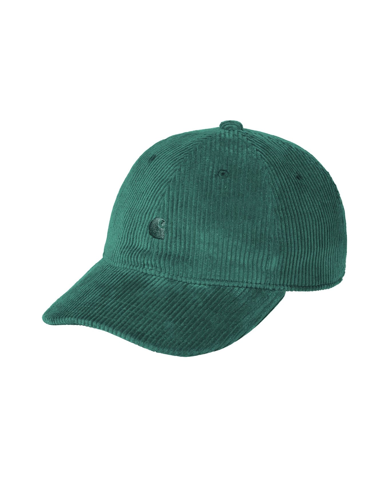 Carhartt Harlem Cap - Xhxx Chervil 帽子