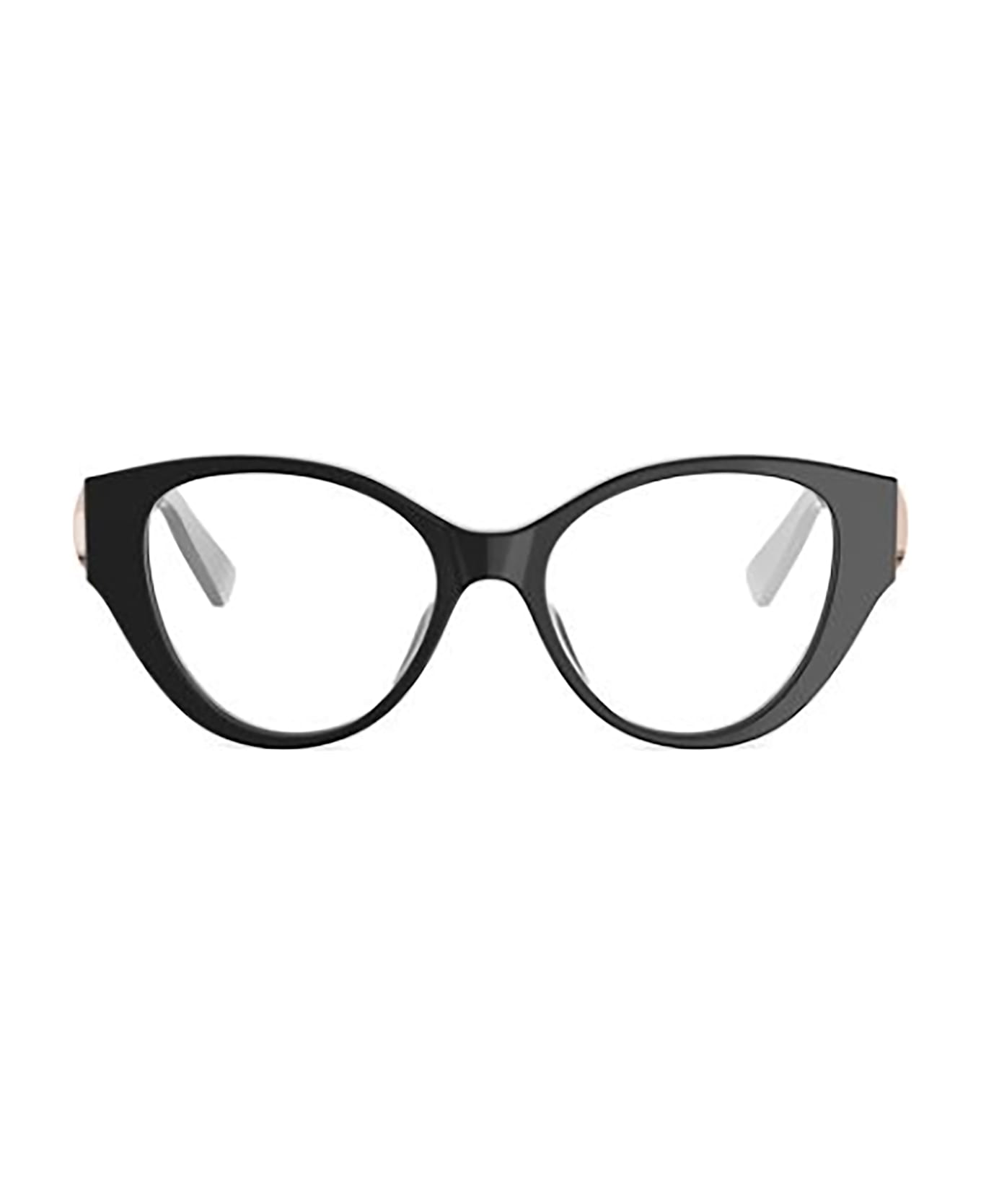 Bulgari BV50063I Eyewear