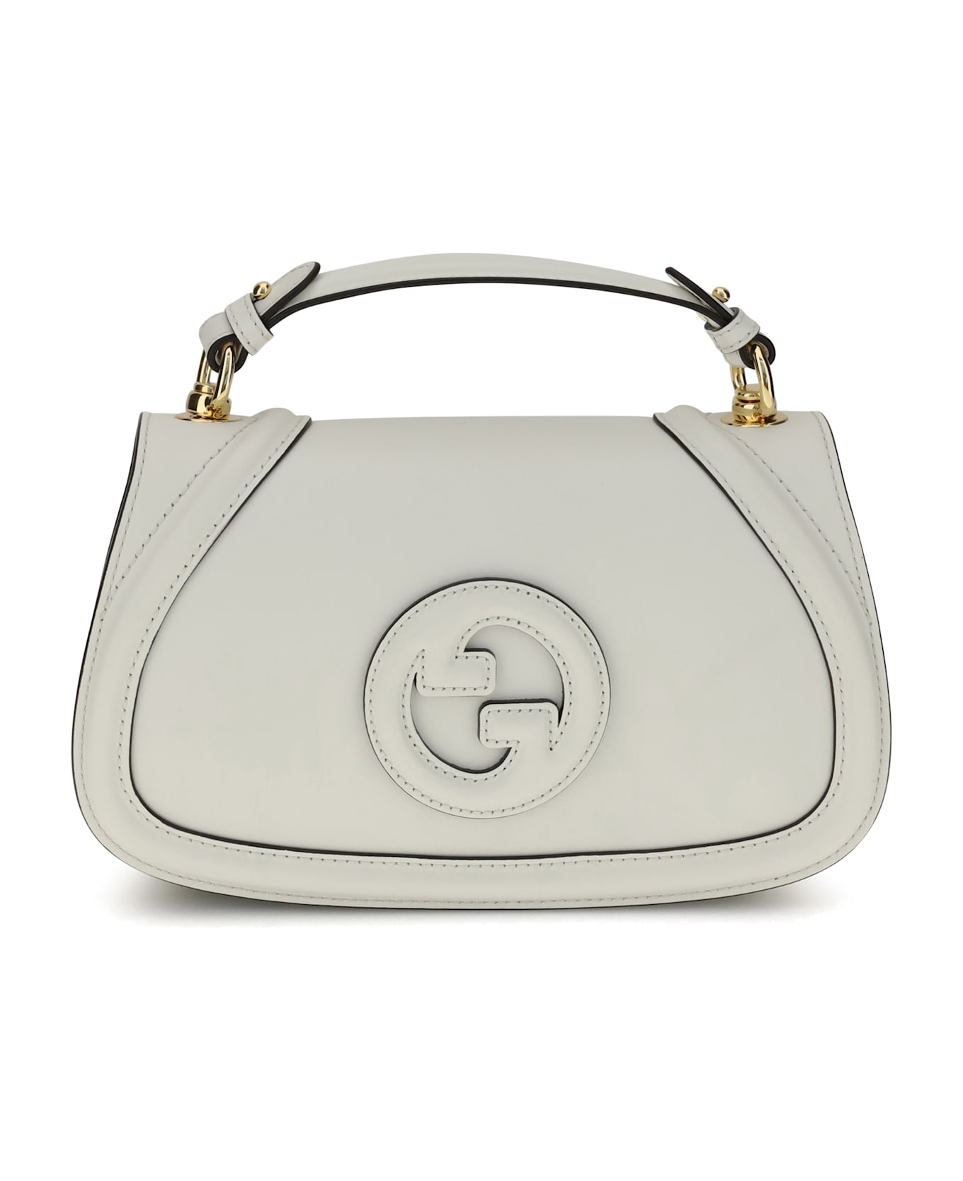 Gucci Blondie Handbag