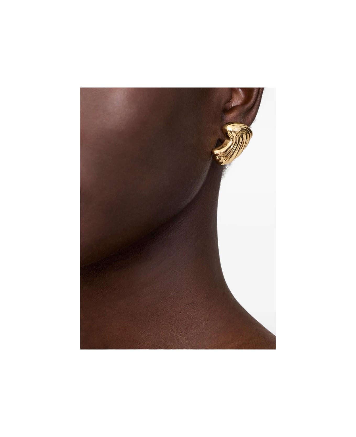 Anine Bing Jewellery - GOLD