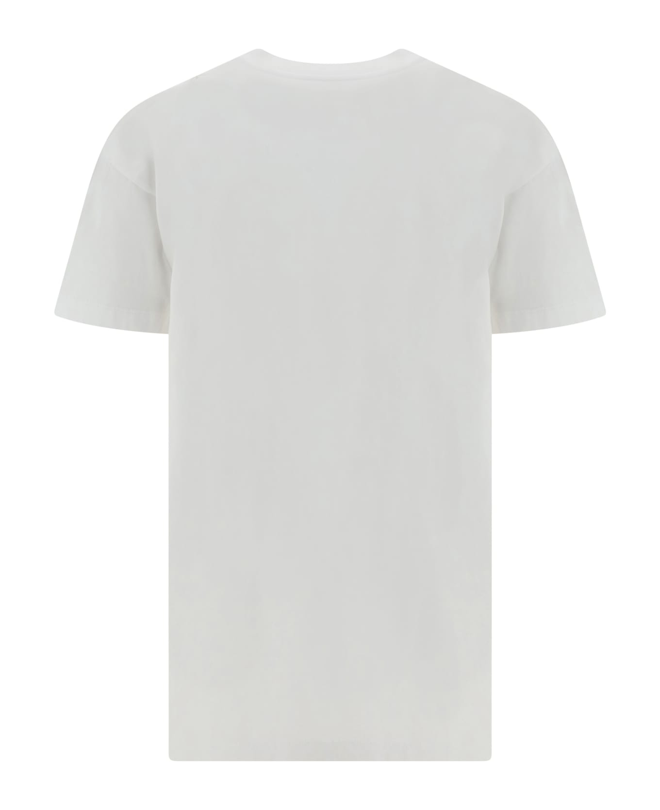 MM6 Maison Margiela T-shirt From - 100 Tシャツ