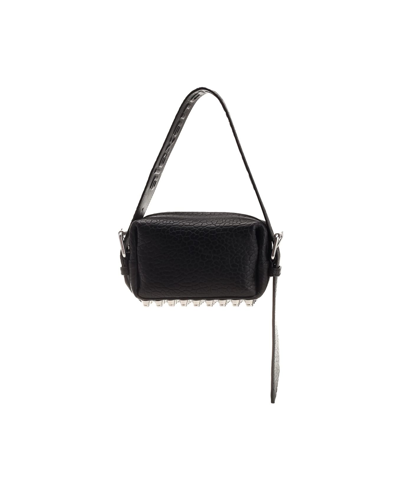 Alexander Wang 'ricco' Convertible Bag | italist