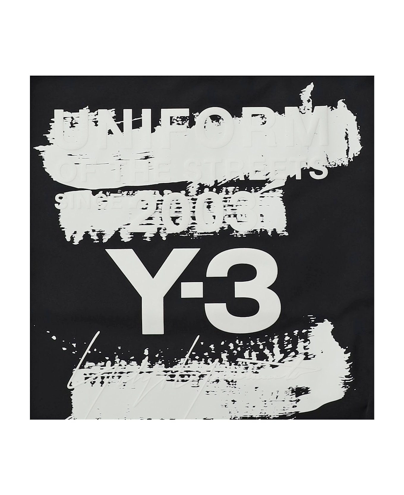 Y-3 Bag | italist